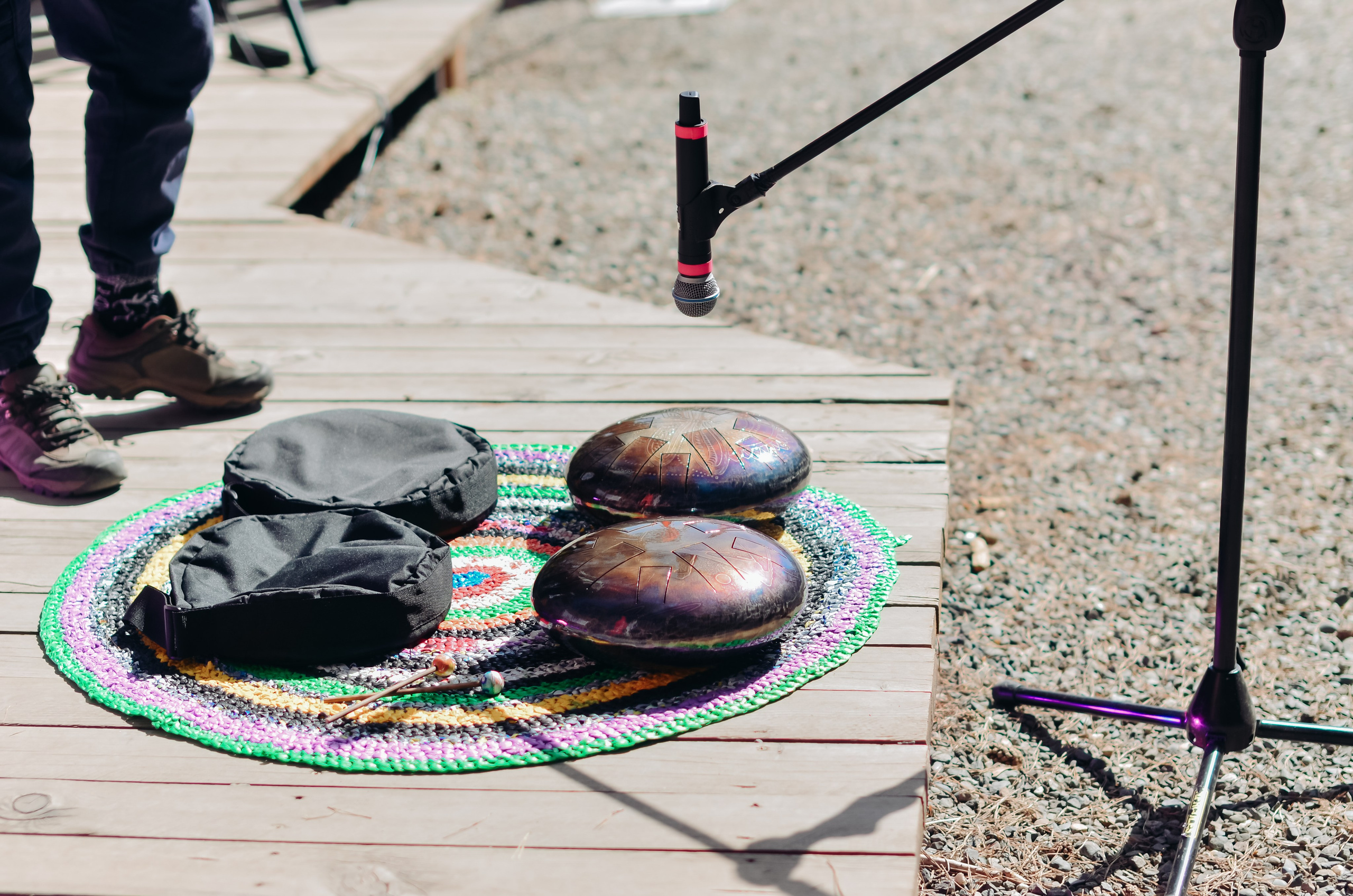 Фестиваль «Цветение Маральника на Алтае 2025». Фоторепортаж. Денисова Аля — фотограф для парных съемок и индивидуальных историй в Барнауле