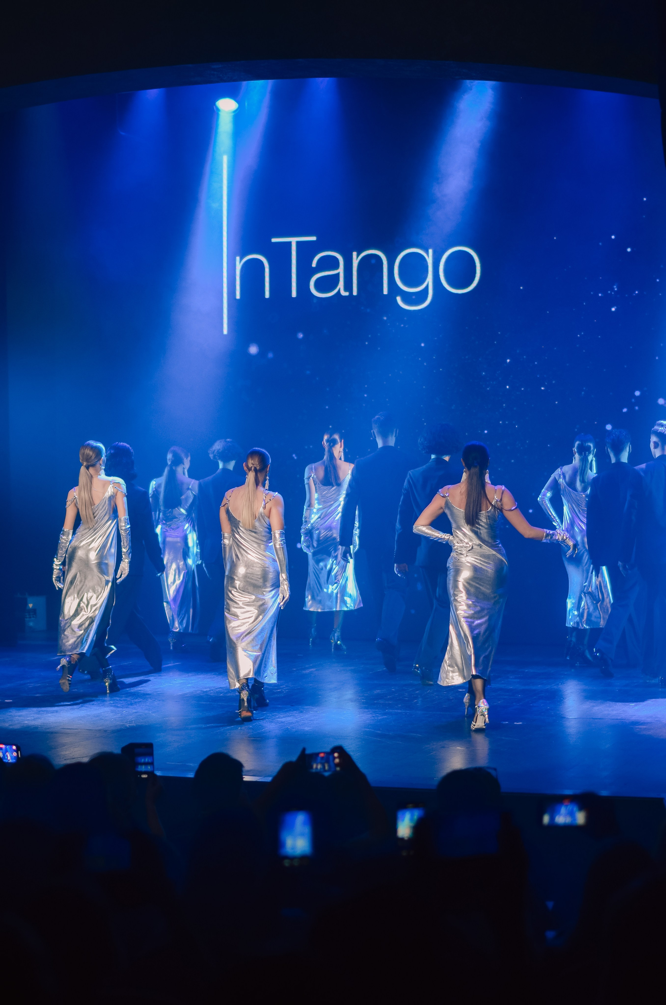 Фоторепортаж танцевального мероприятия. Денисова Аля — фотограф для парных съемок и индивидуальных историй в Барнауле