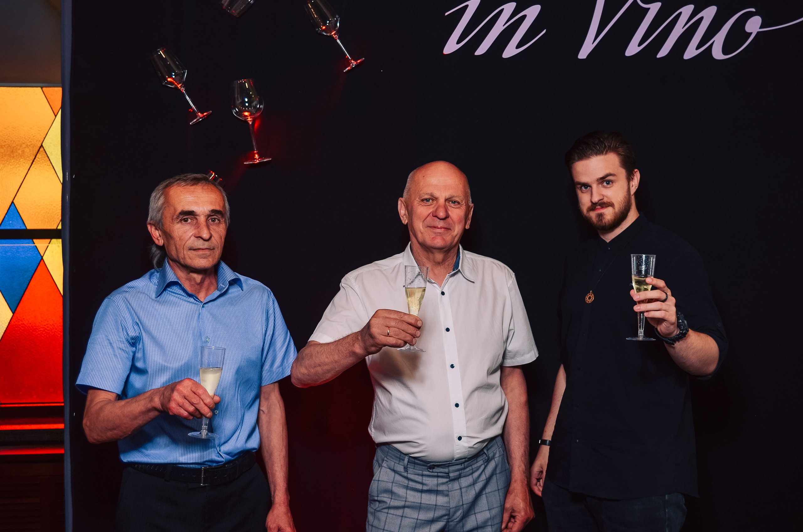 Фоторепортаж танцевального мероприятия. Денисова Аля — фотограф для парных съемок и индивидуальных историй в Барнауле