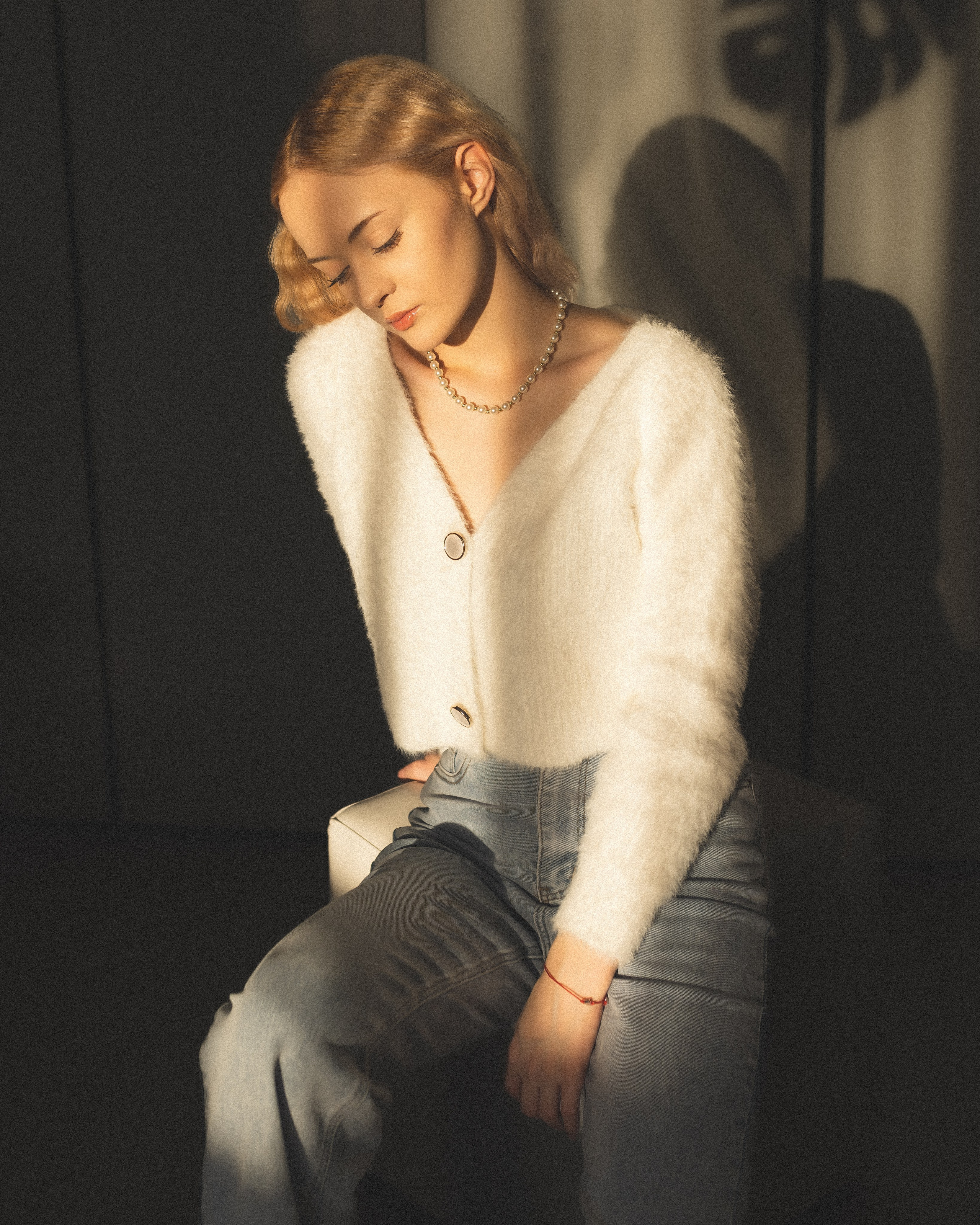 Ренессанс. Фотограф г. Хабаровск