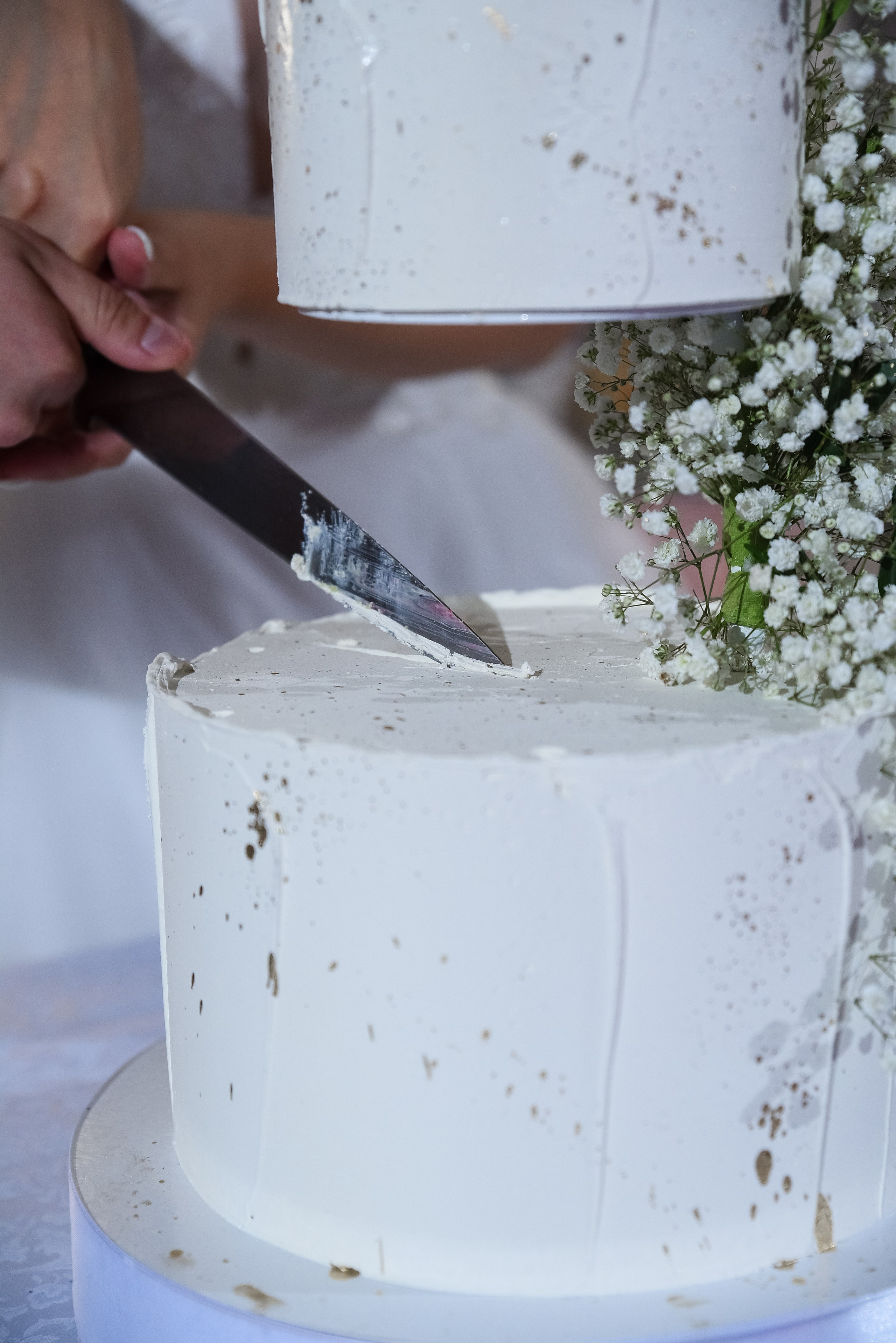 Алексей & Екатерина. Стильный репортаж и кадры как в кино