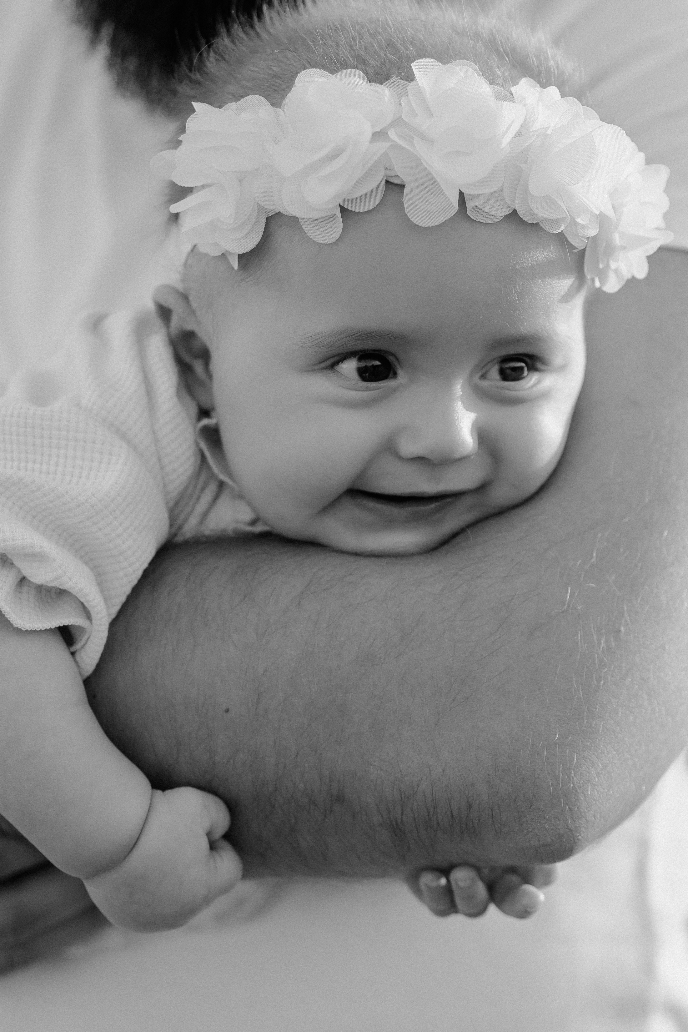 Антон+Настя+Ульяна. Свадебный и семейный фотограф в Волгограде Галина Микитинская