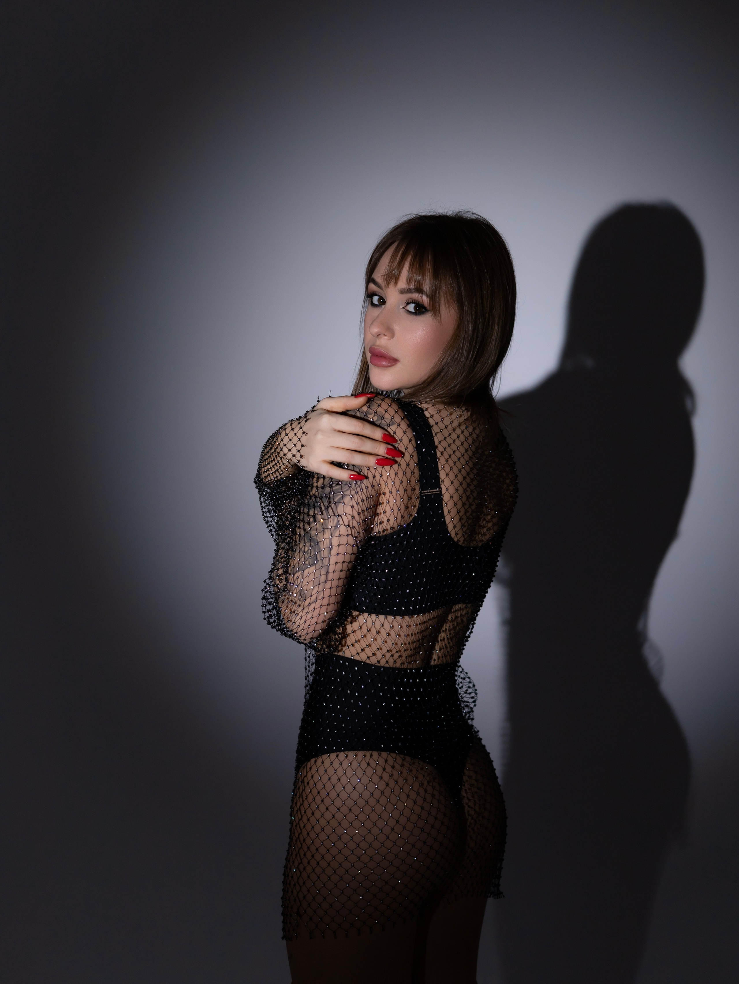 Фотограф в Краснодаре Диана Осокина