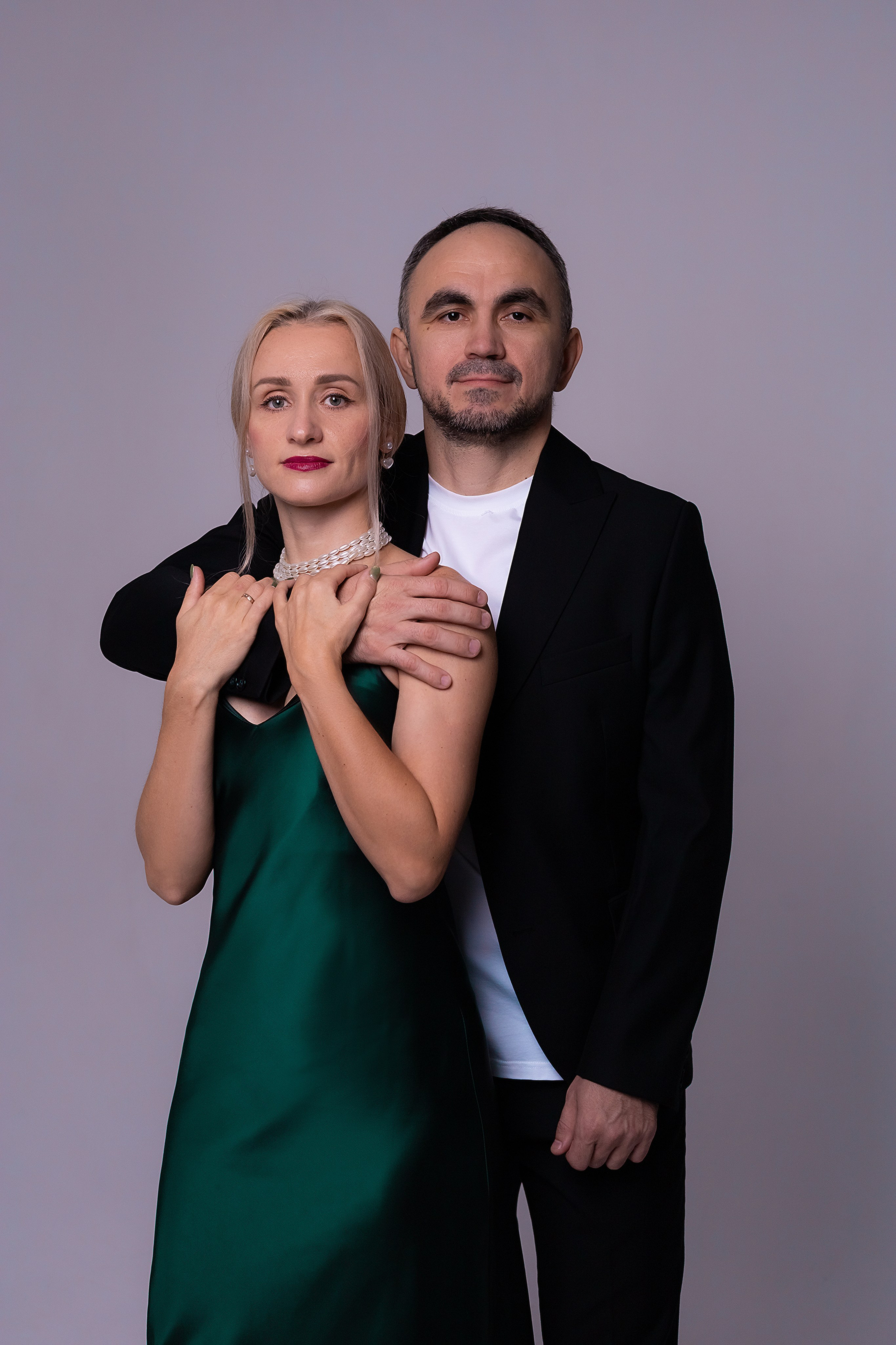 6. Фотограф в Краснодаре Диана Осокина