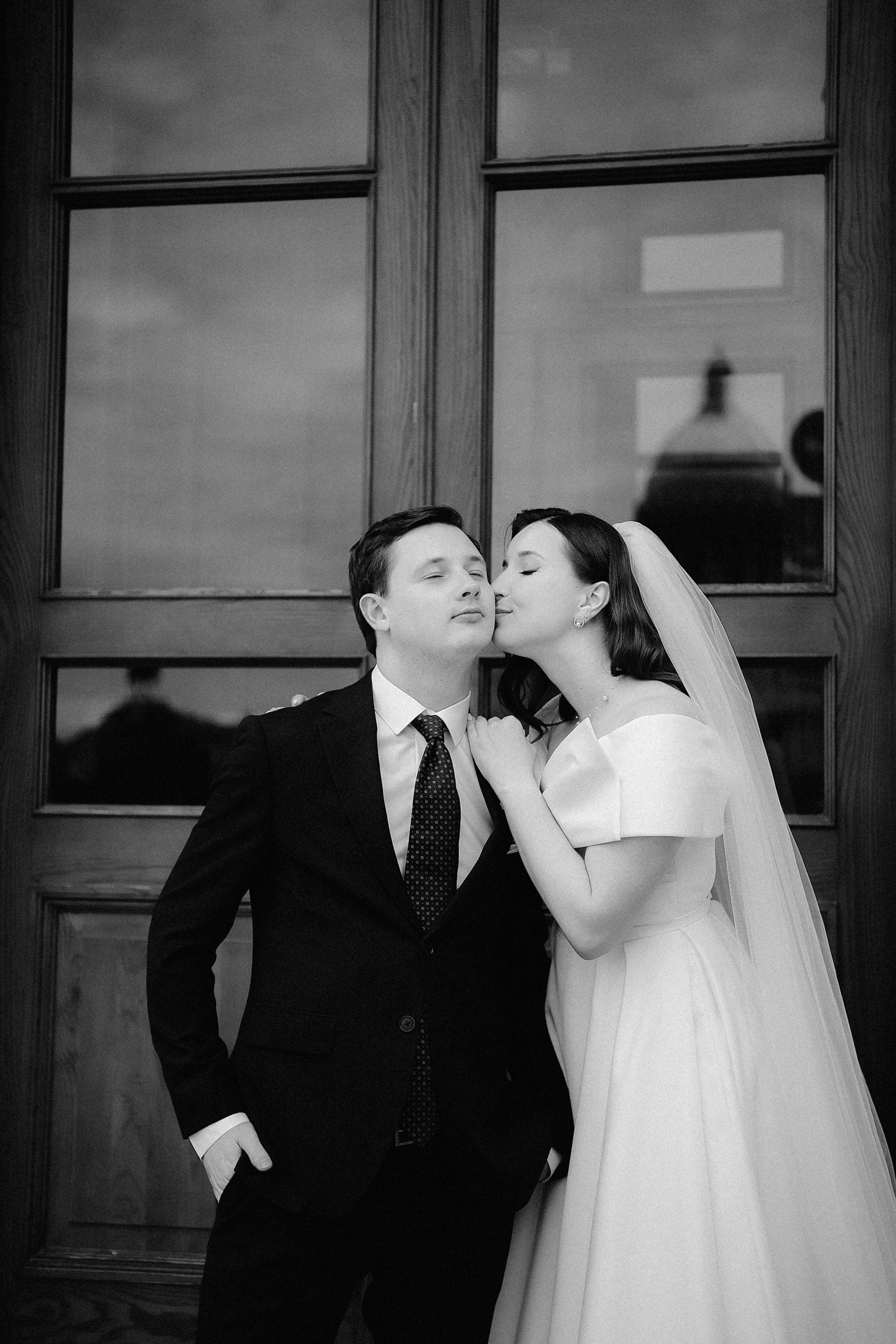 Оля & Саша ДБ1. Phdkvmr.ru