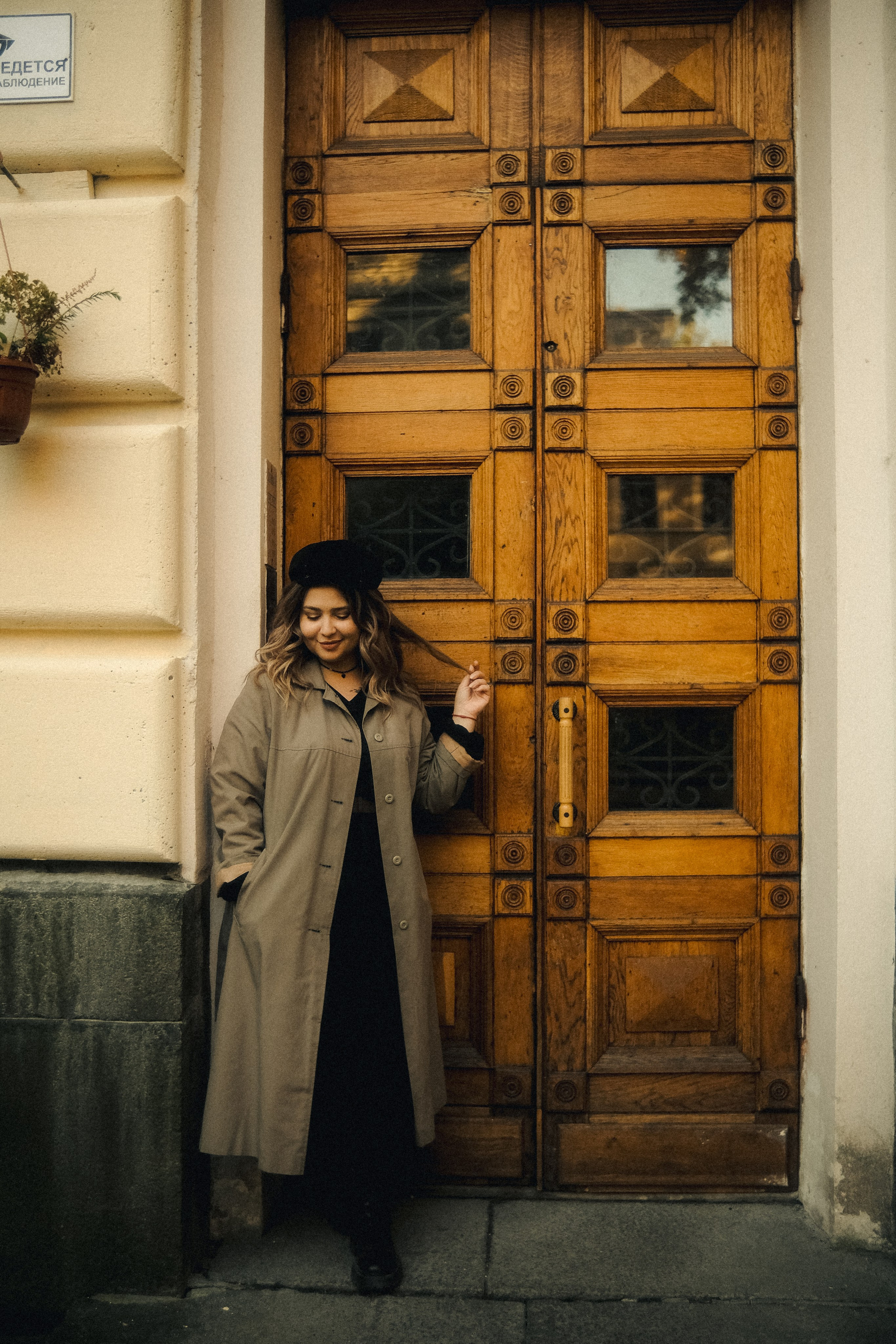 Алина & Стас. Phdkvmr.ru