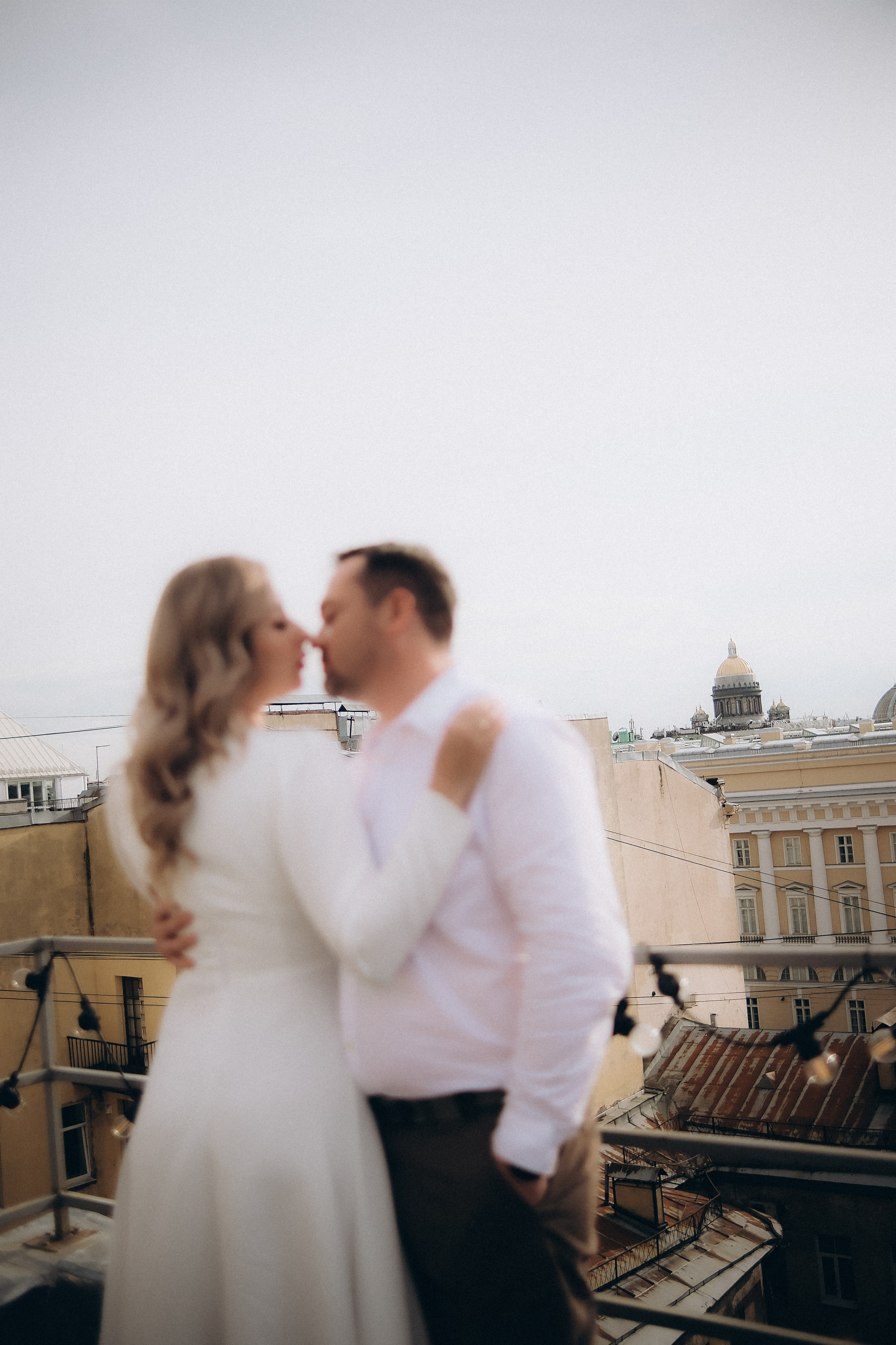 Катя & Дима. Phdkvmr.ru