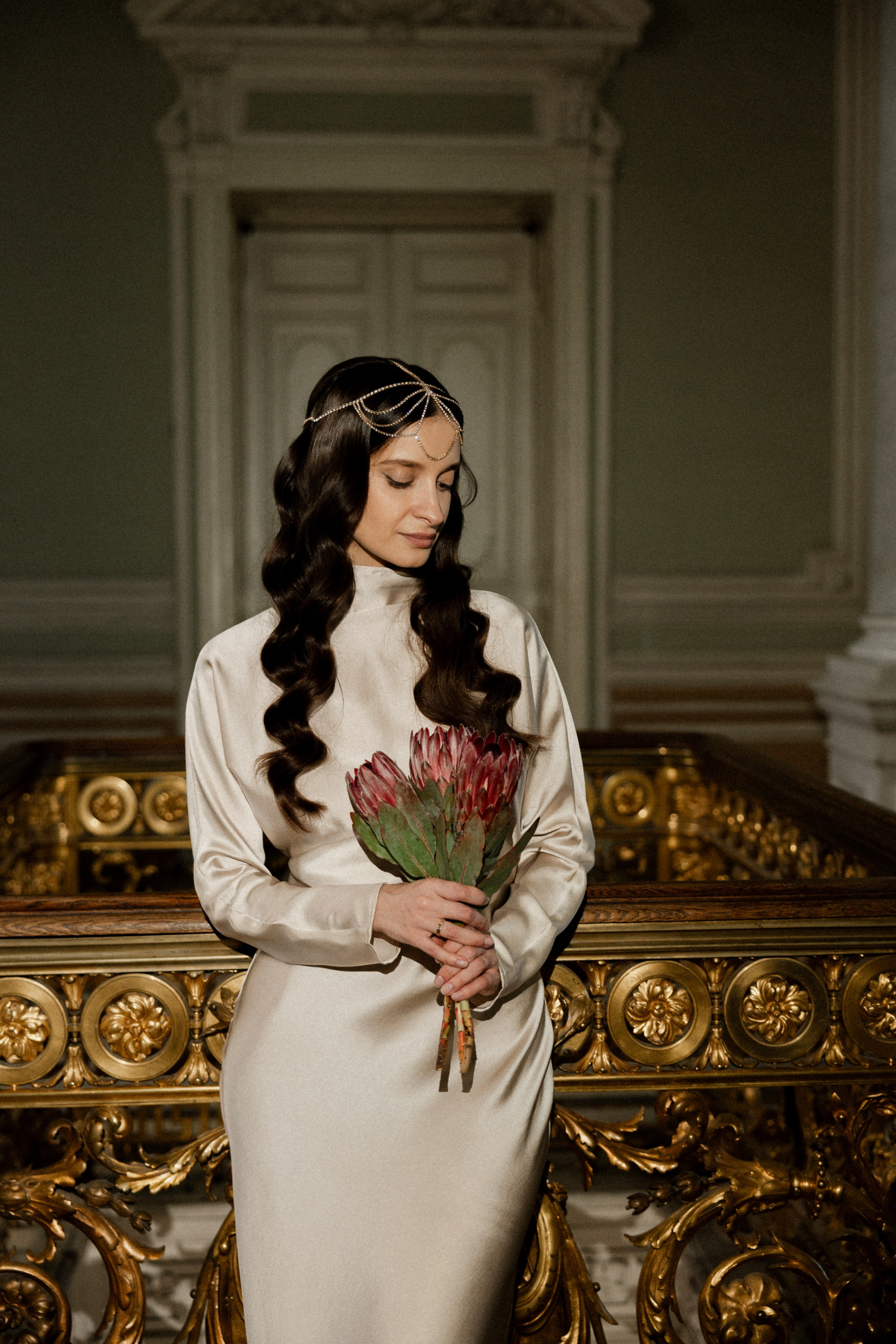 Наташа & Артур ДБ1. Phdkvmr.ru