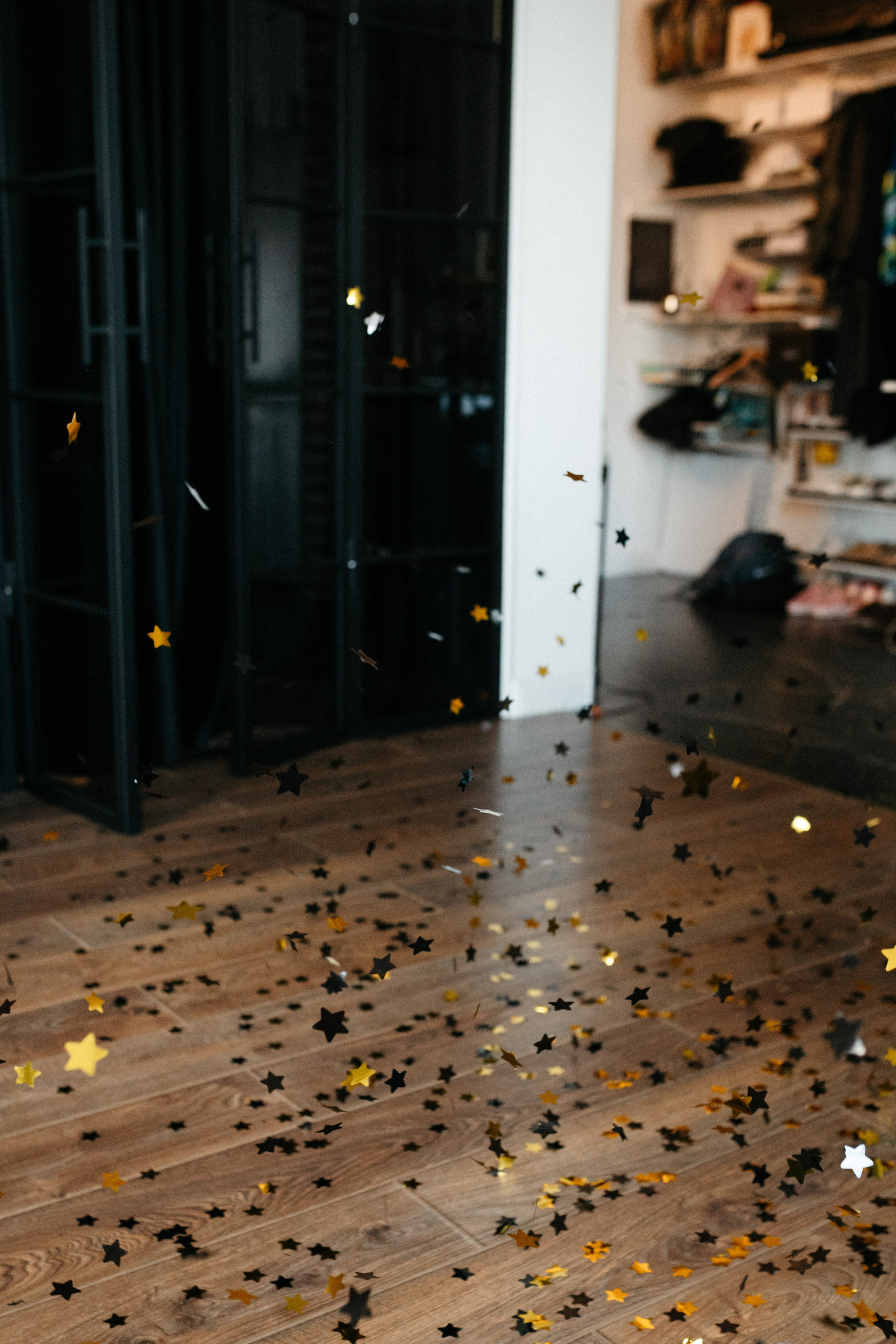 Оксана и Зевс. Фотограф анималист в Москве Ольга Агушева