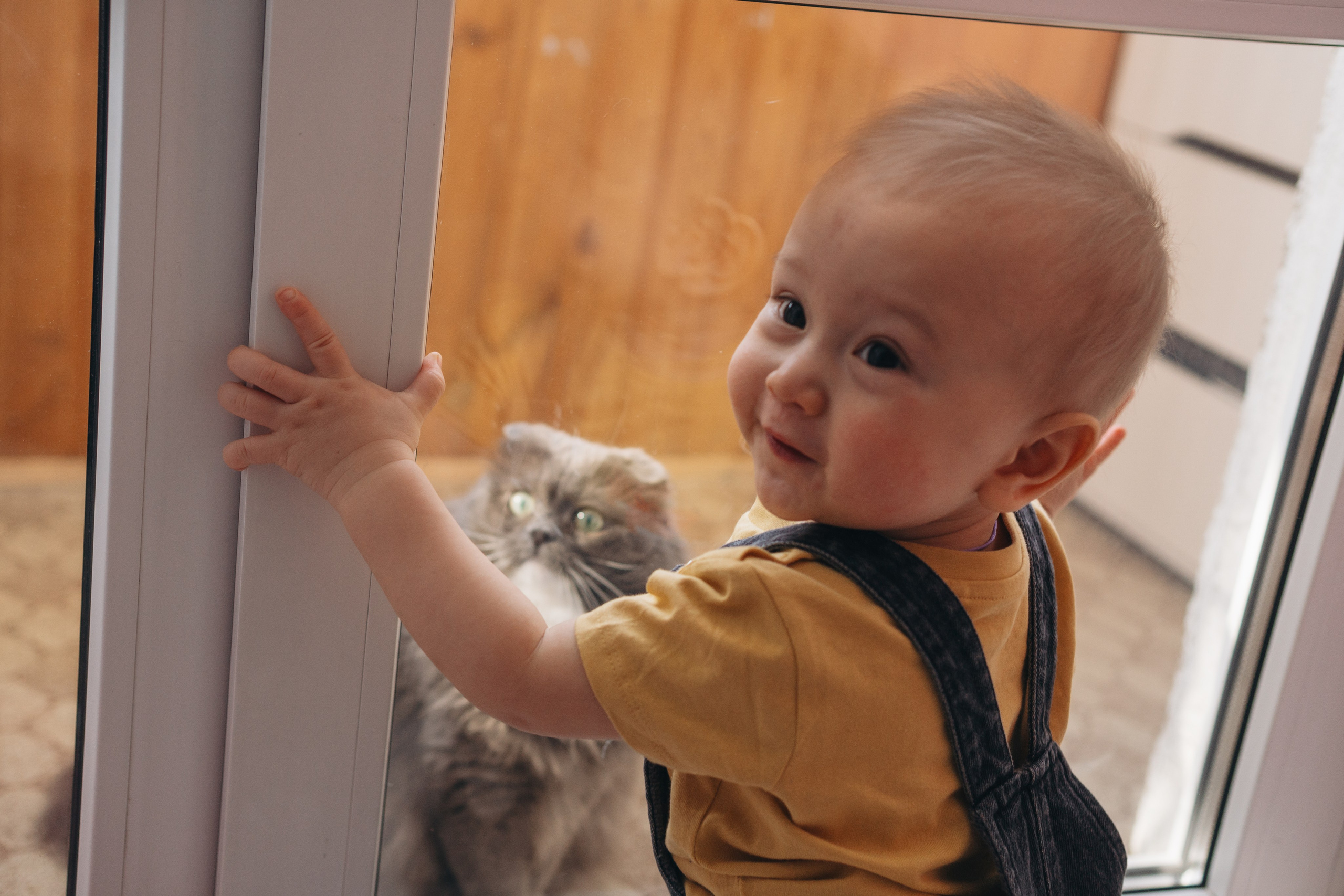 Семейная домашняя серия. Alenasokolowa.ru