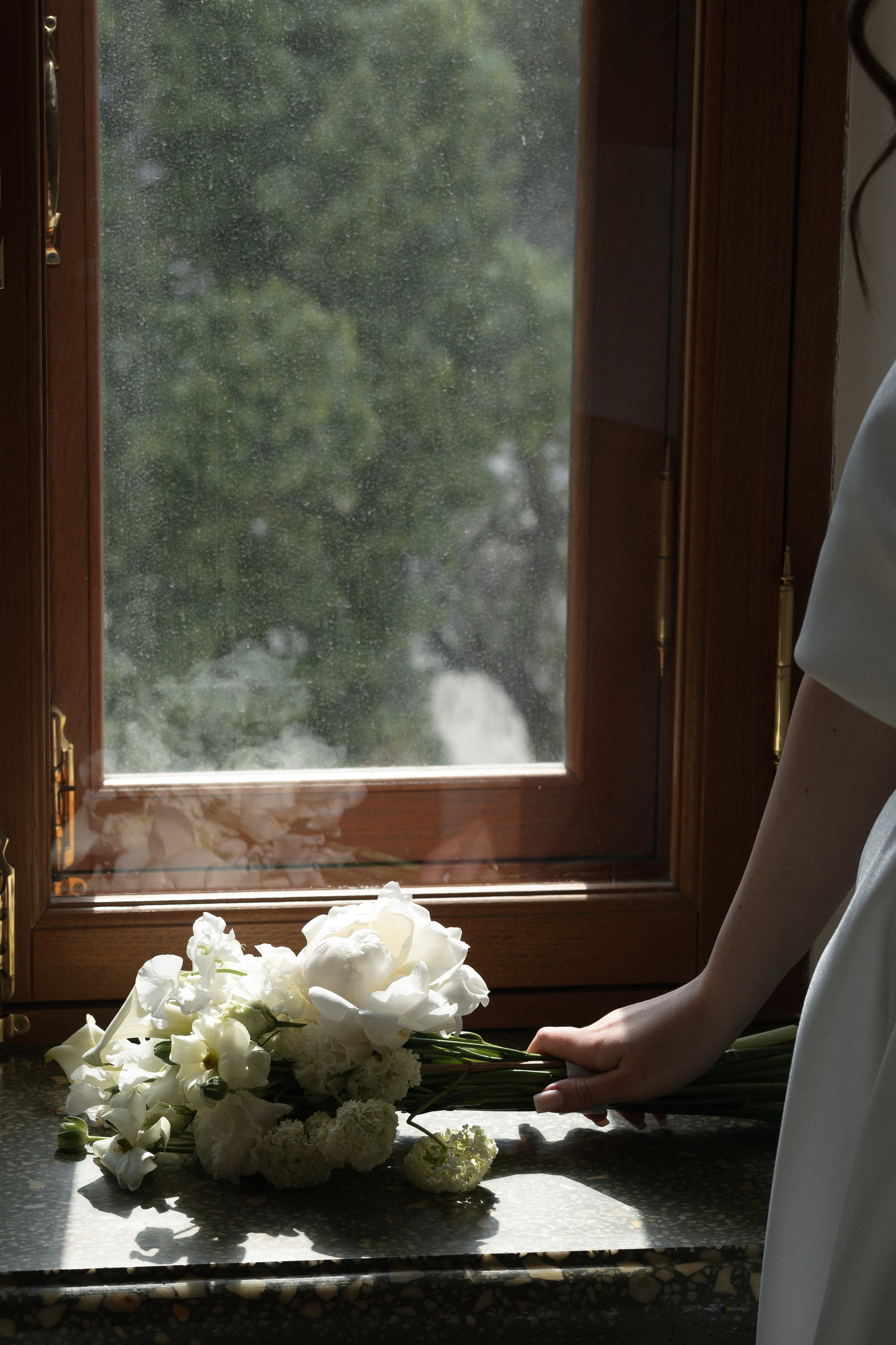 Счастье есть. Дубинкина Екатерина Фотограф Рязань, Москва