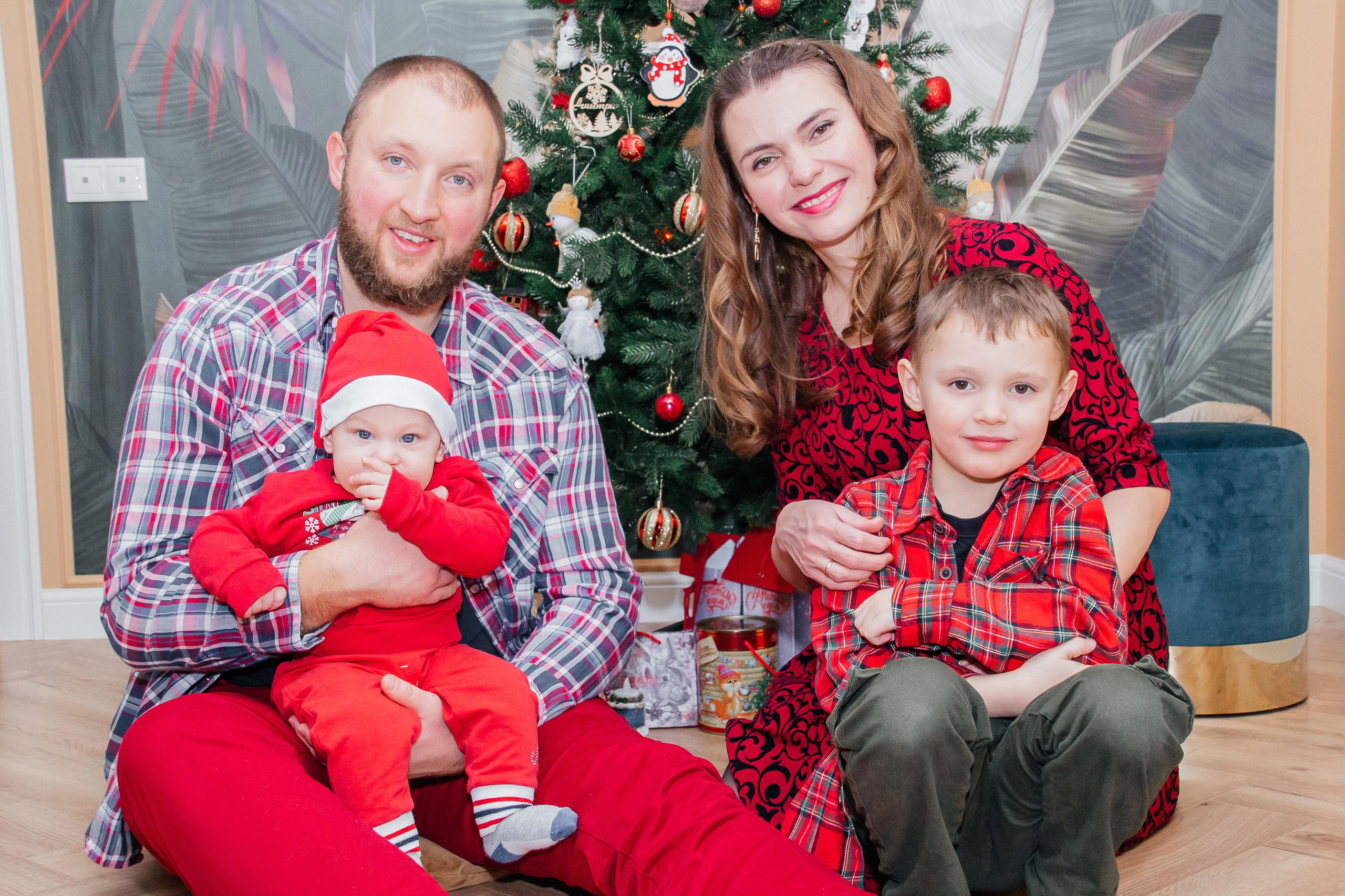 Семейная фотосессия. Мамлеева Виктория — Портретный фотограф в Москве. Все виды фото, от индивидуальных до репортажей, от беременности до семейных фотографий