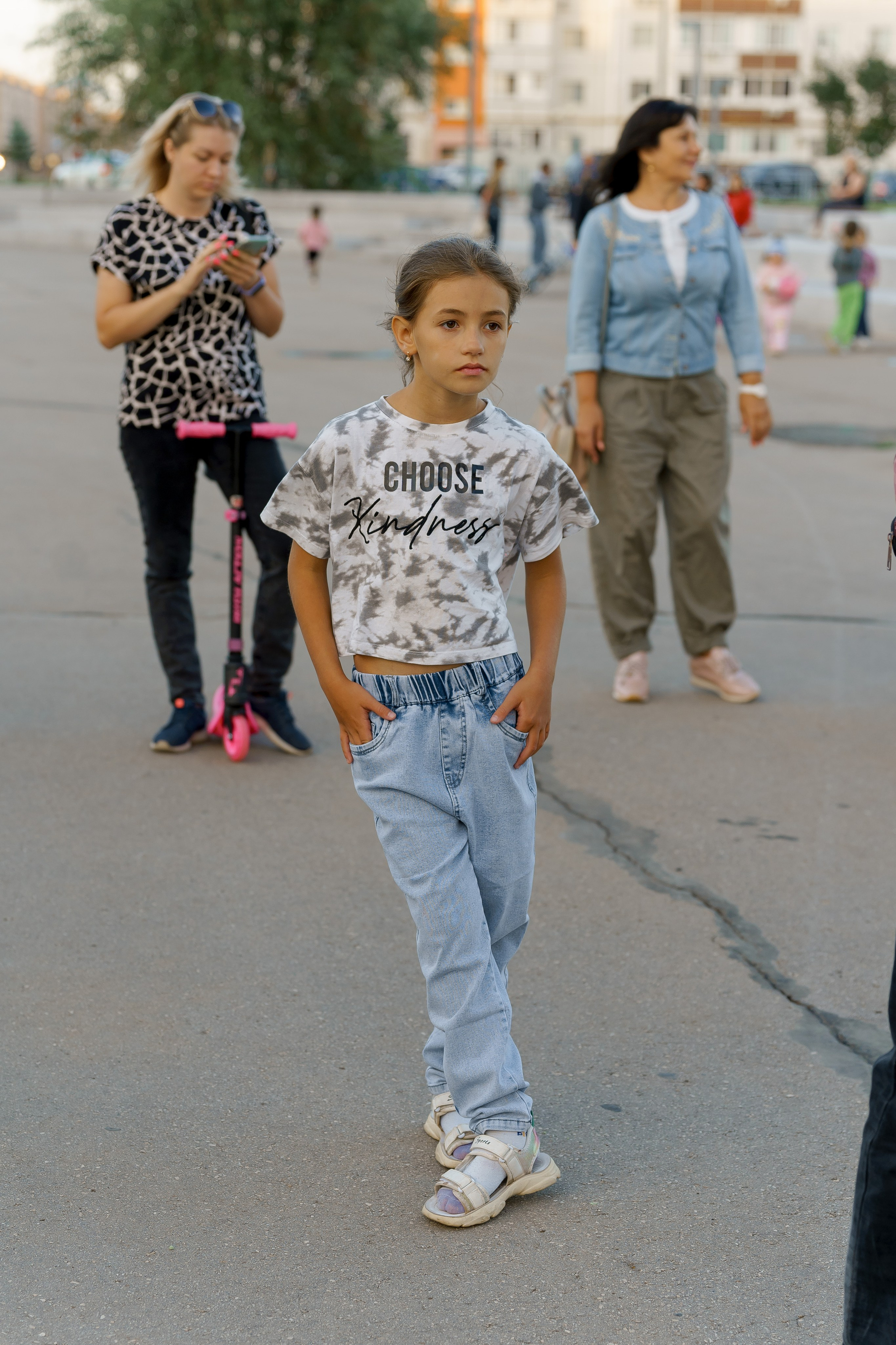 УЛИЧНЫЕ МУЗЫКАНТЫ. ЮГ1. Коммерческий фотограф|Детский фотограф в Самаре Плетнева Евгения