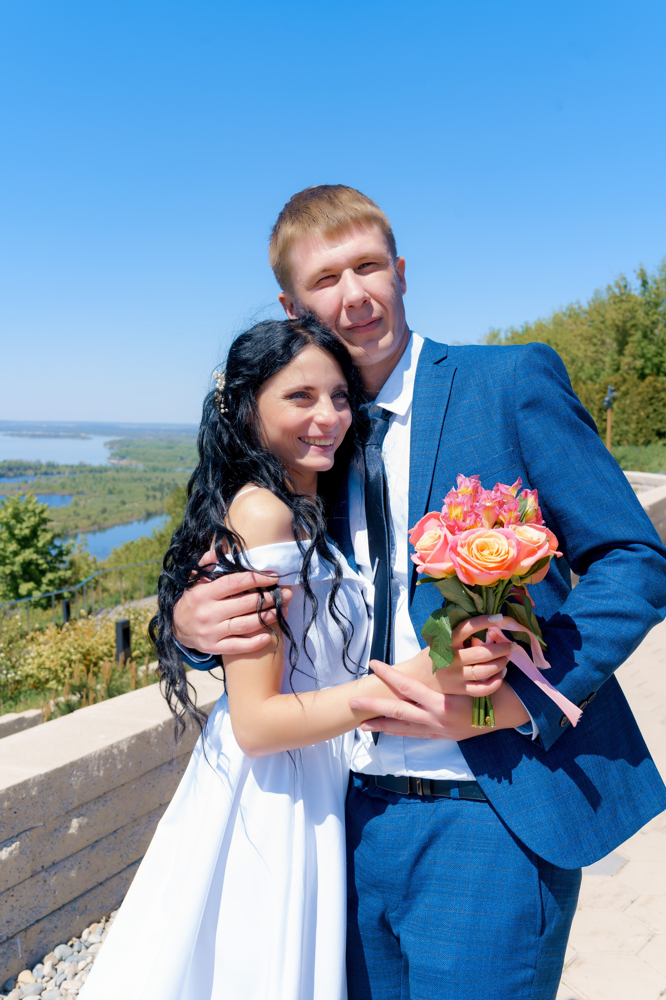 МАКСИМ И АЛЕКСАНДРА. Коммерческий фотограф|Детский фотограф в Самаре Плетнева Евгения