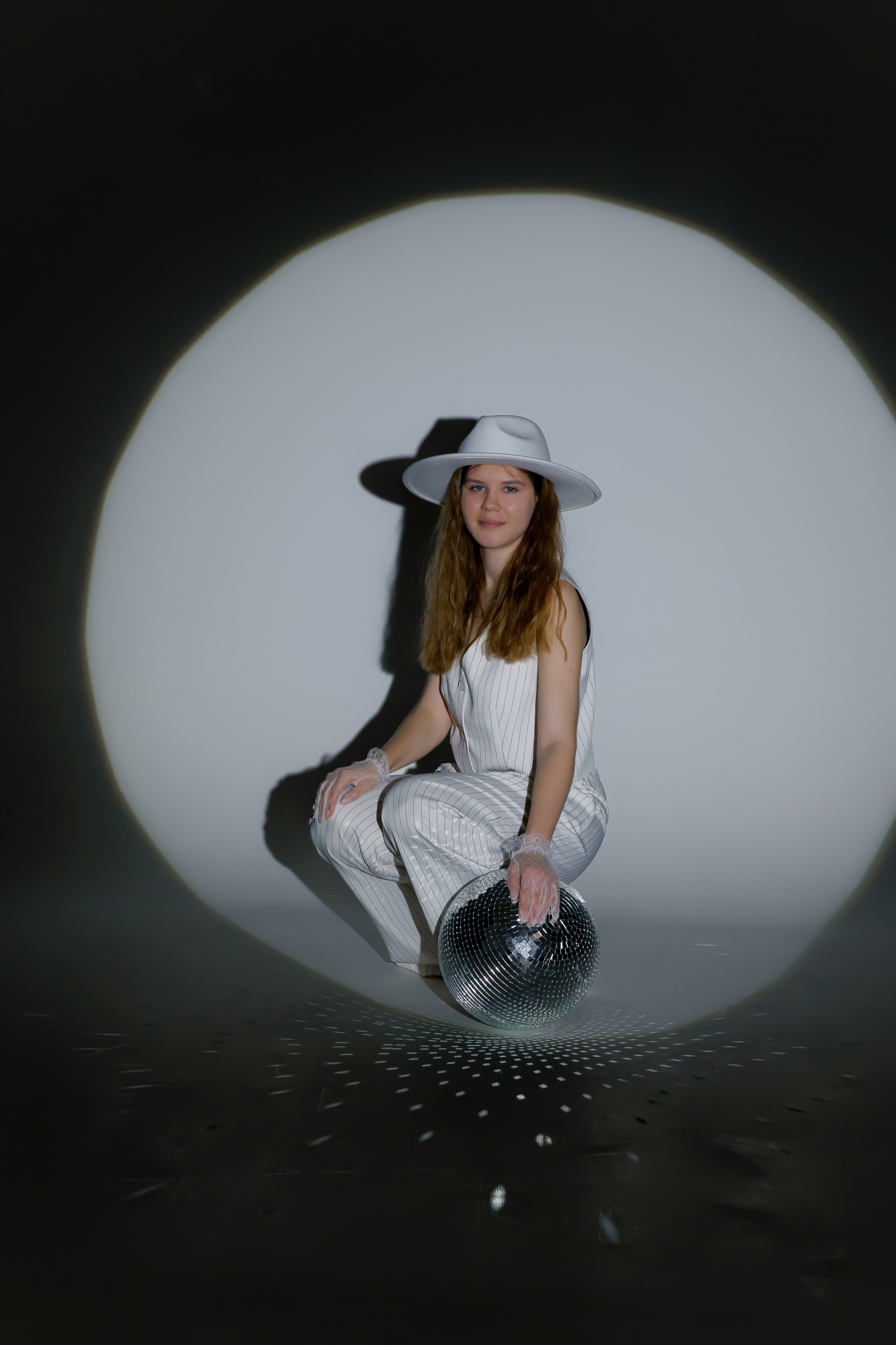 СОФИЯ. Коммерческий фотограф|Детский фотограф в Самаре Плетнева Евгения