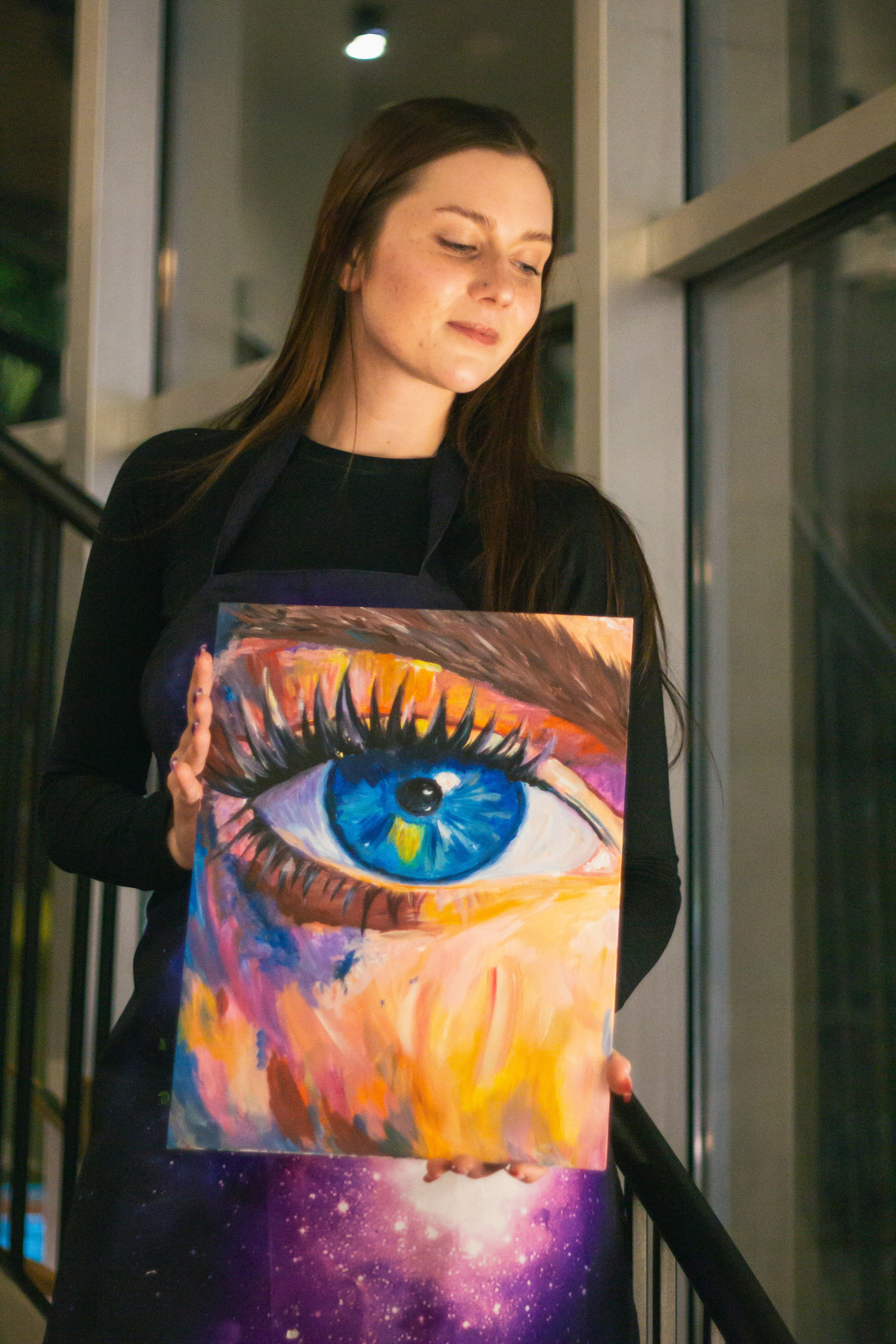 Репортаж. Фотограф Москва, портрет, стрит, репортаж. Художественная фотосессия