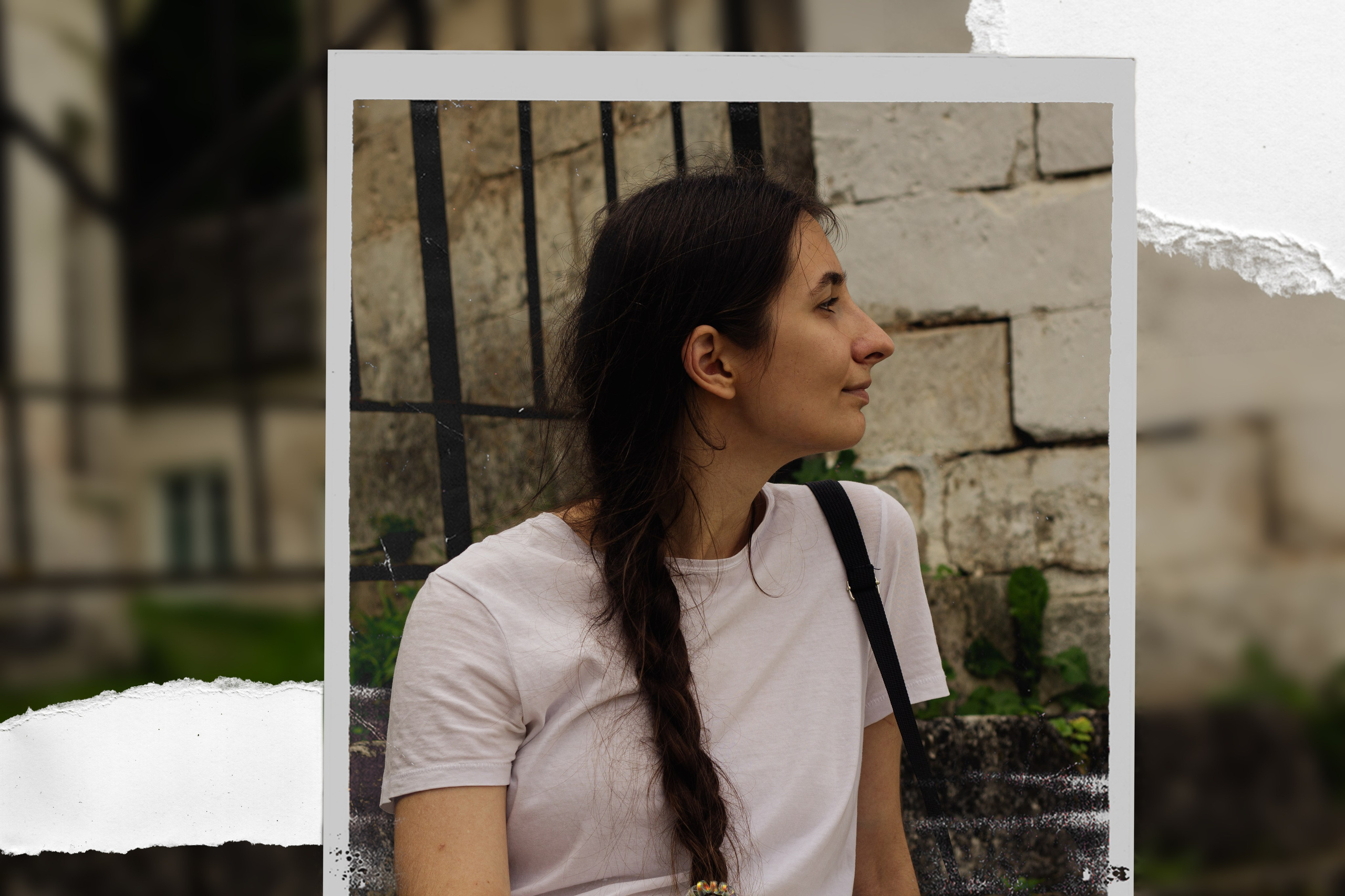 Фото в Старице и Твери. Фотограф Москва, портрет, стрит, репортаж. Художественная фотосессия