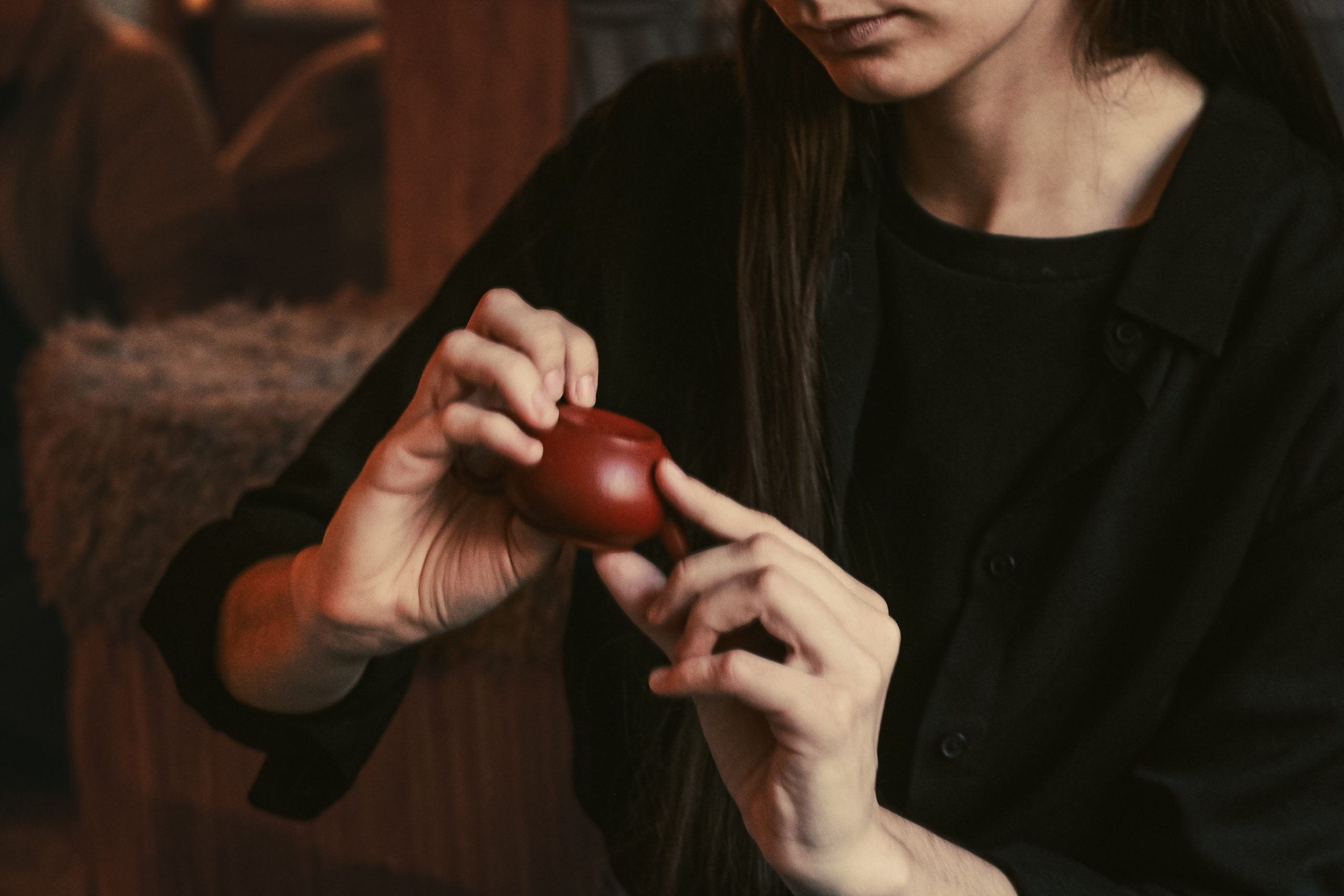 Ноги и руки. Фотограф Москва, портрет, стрит, репортаж. Художественная фотосессия