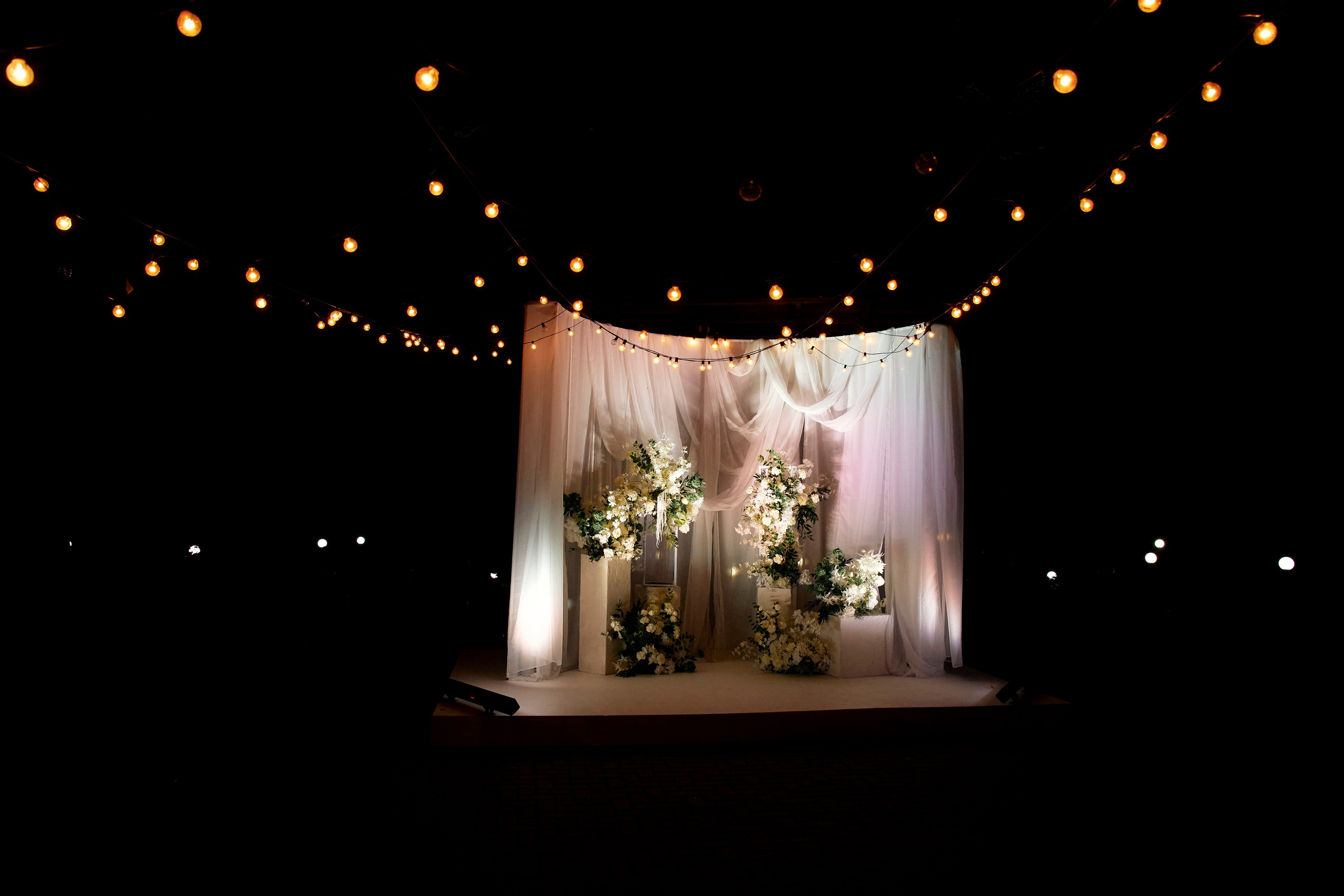 Константин & Дарья. Свадебный и портретный фотограф в Саранске Алексей Миганов