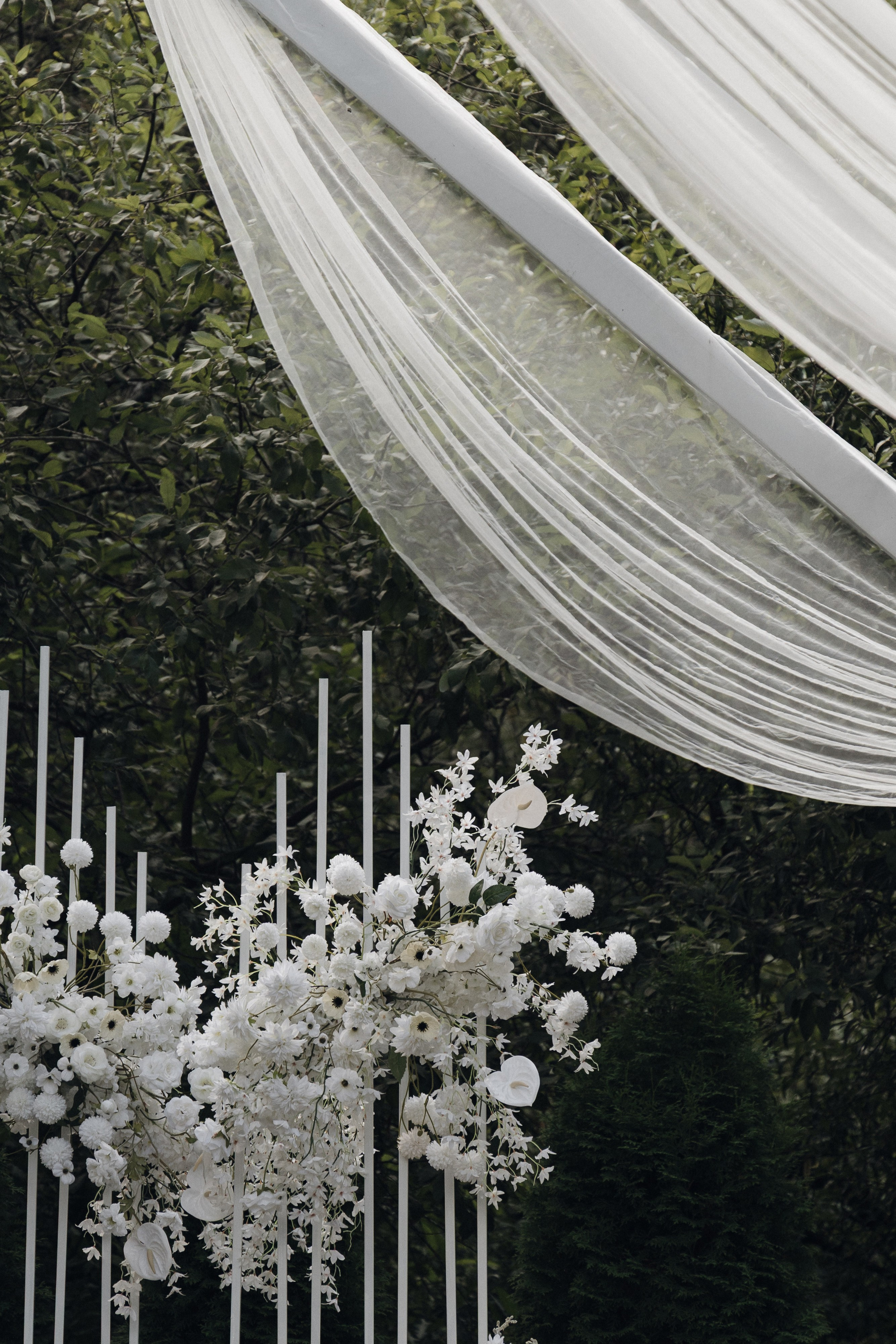 Илья и Анна. Фотограф Денис Голубев