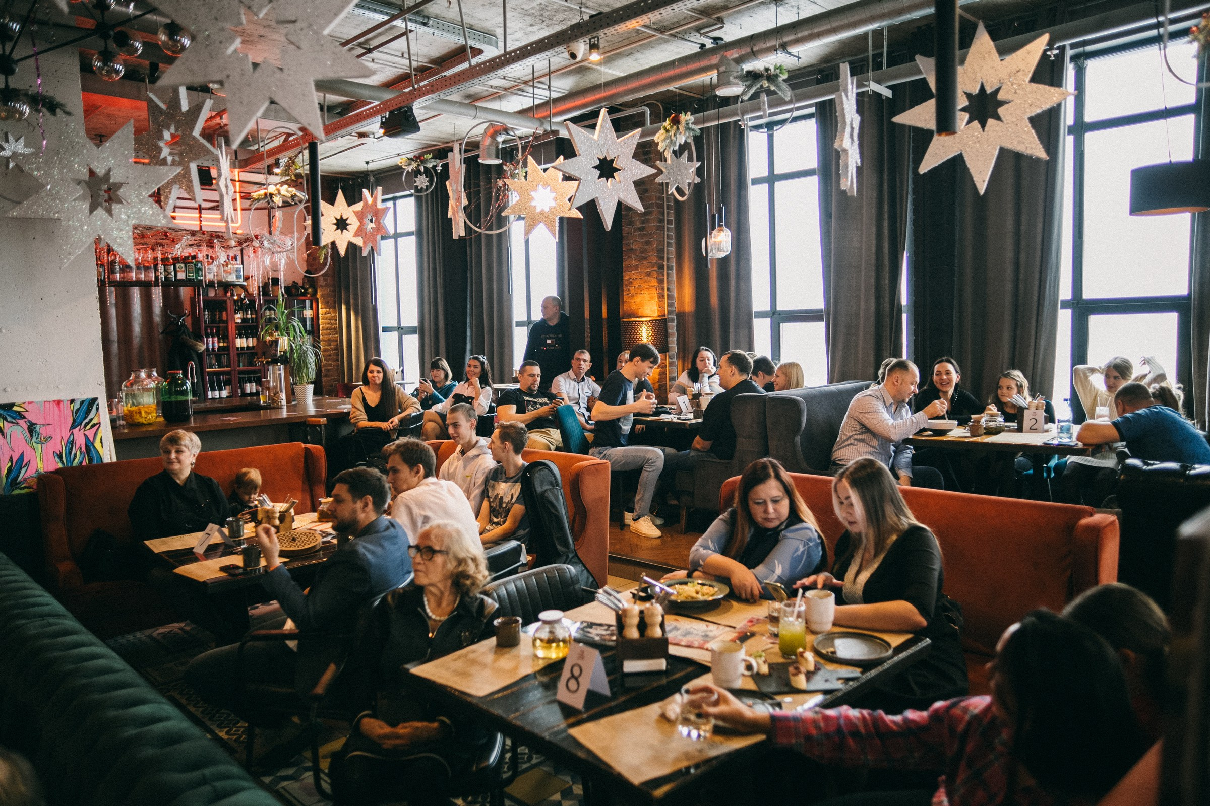 Lady Кузбасс. Фотограф на любое событие в Кемерово