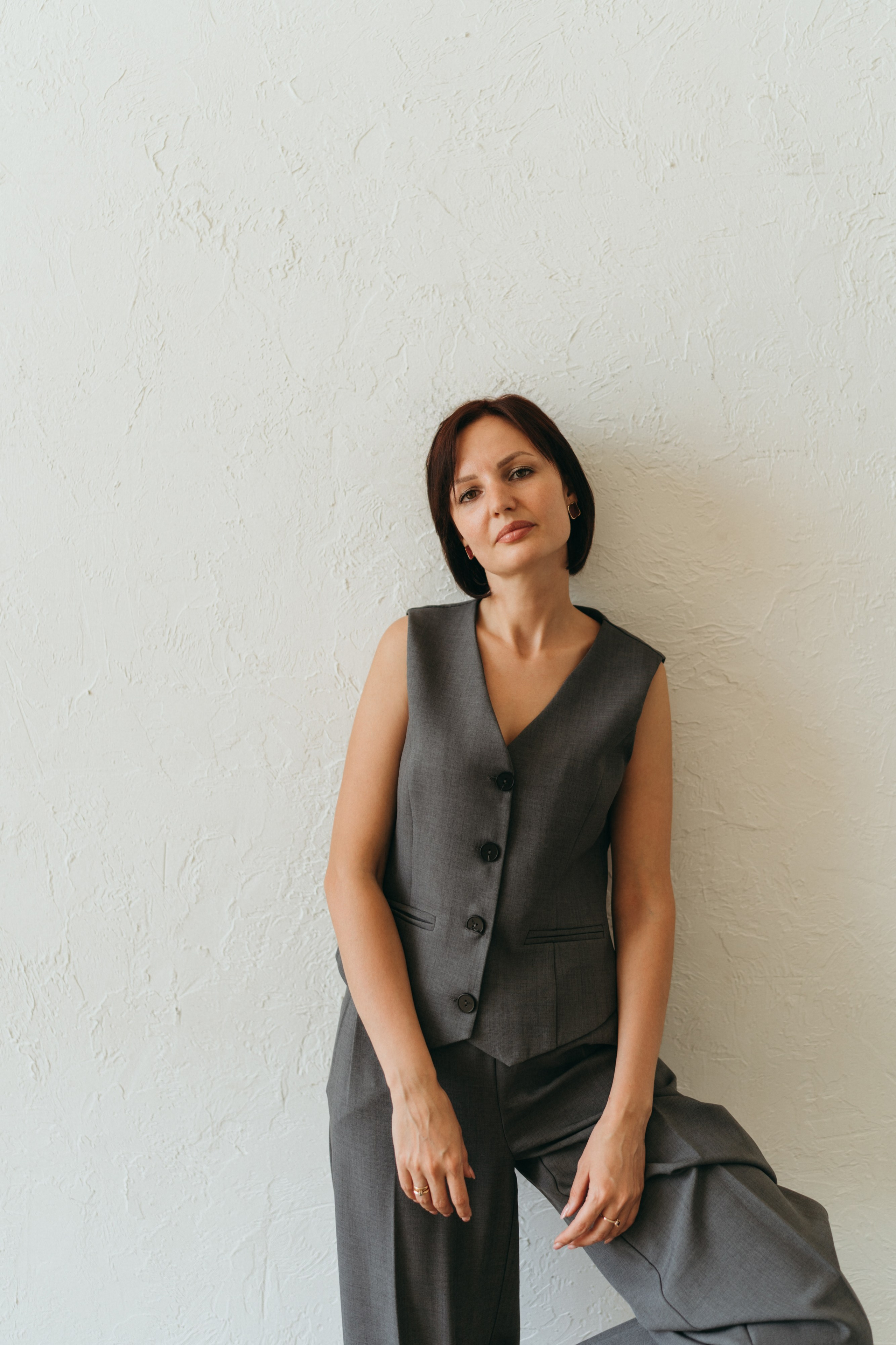 Екатерина. Фотограф в Санкт-Петербурге — Лучина Екатерина