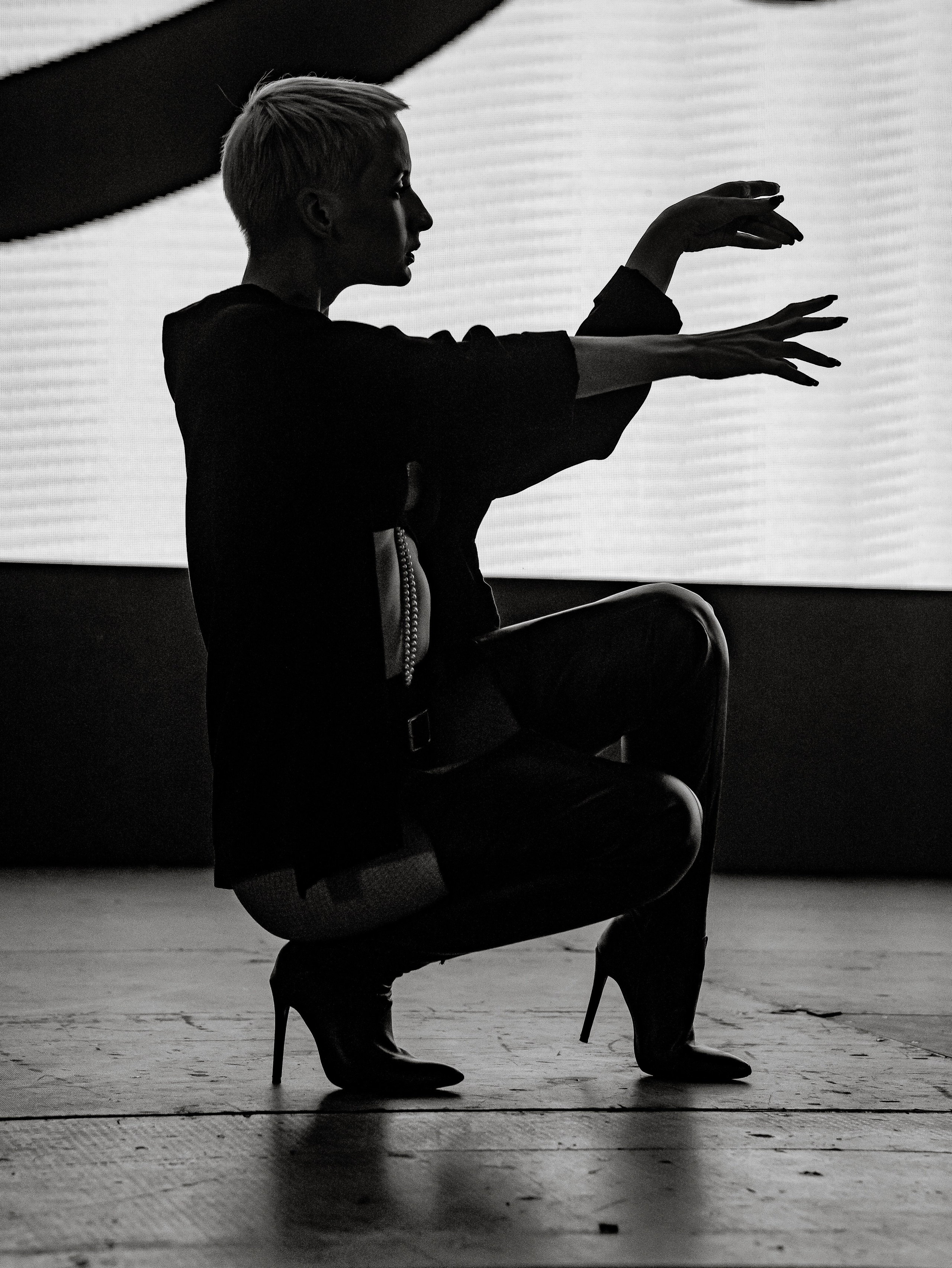 Russian barber week Moscow 10 / 2024. ФОТОГРАФ ЕКАТЕРИНБУРГ