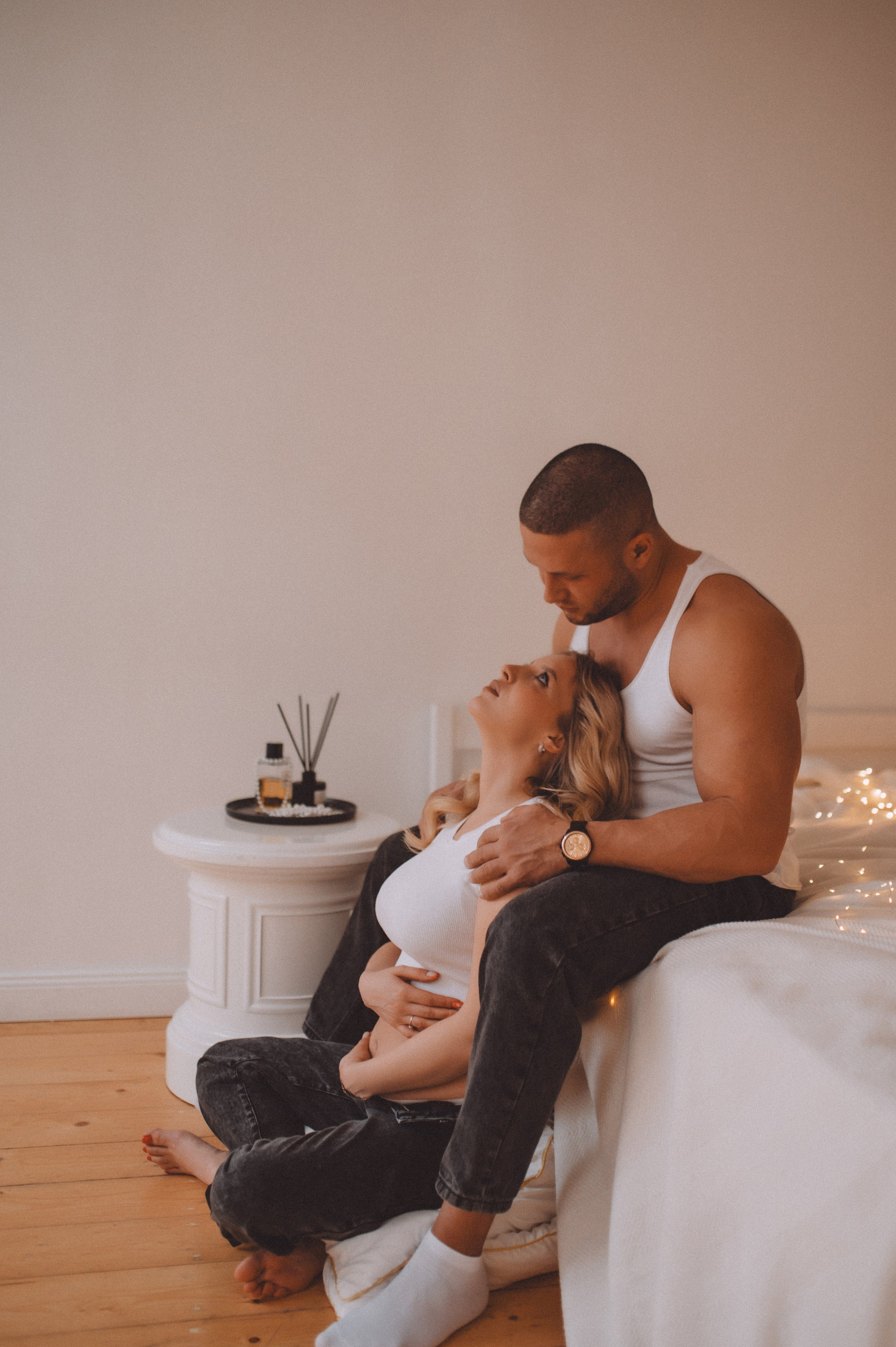 ❤️. Свадебный фотограф в Санкт-Петербурге