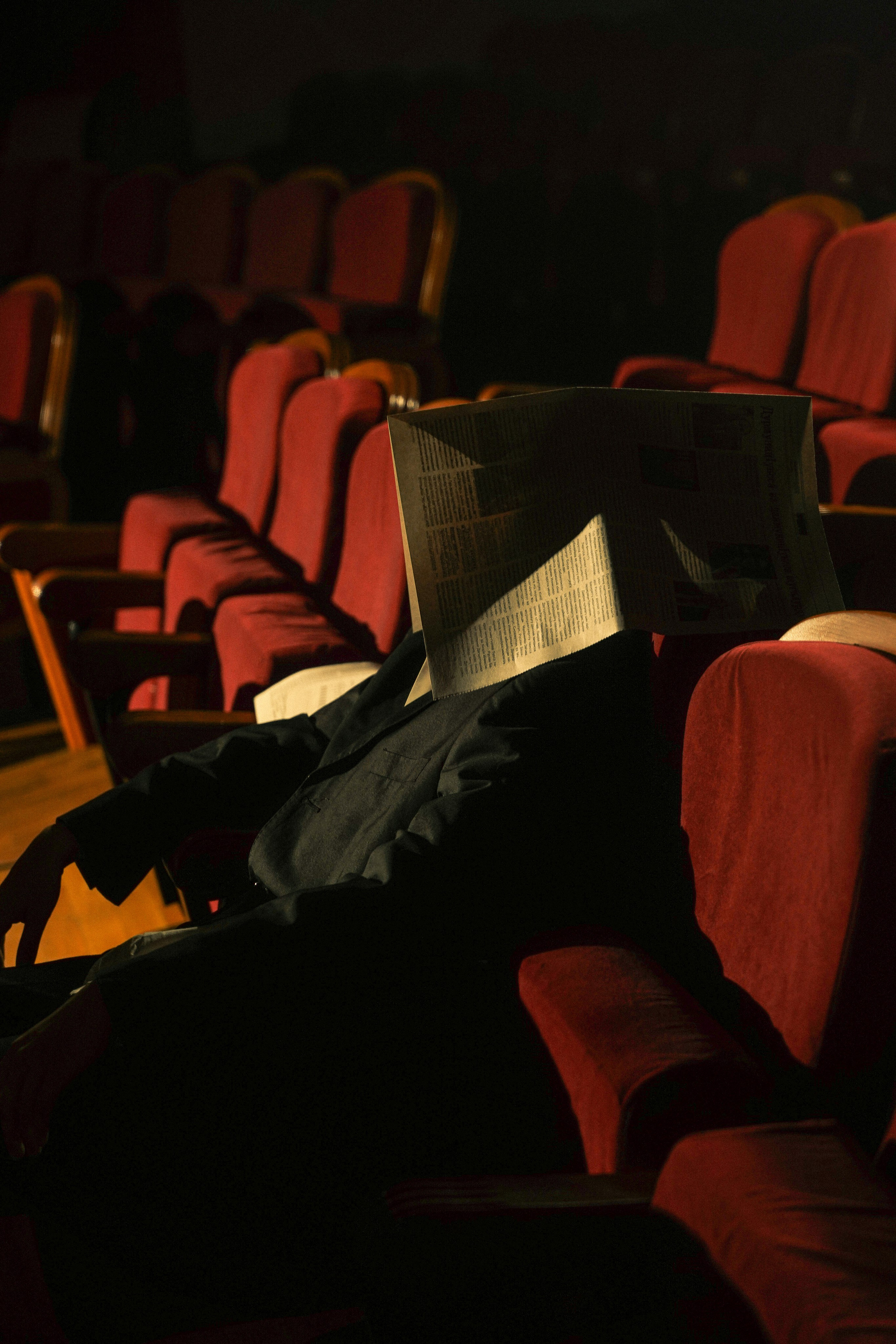 Индира Зубаирова. Амина Абасова — индивидуальный фотограф в Махачкале, Дагестан