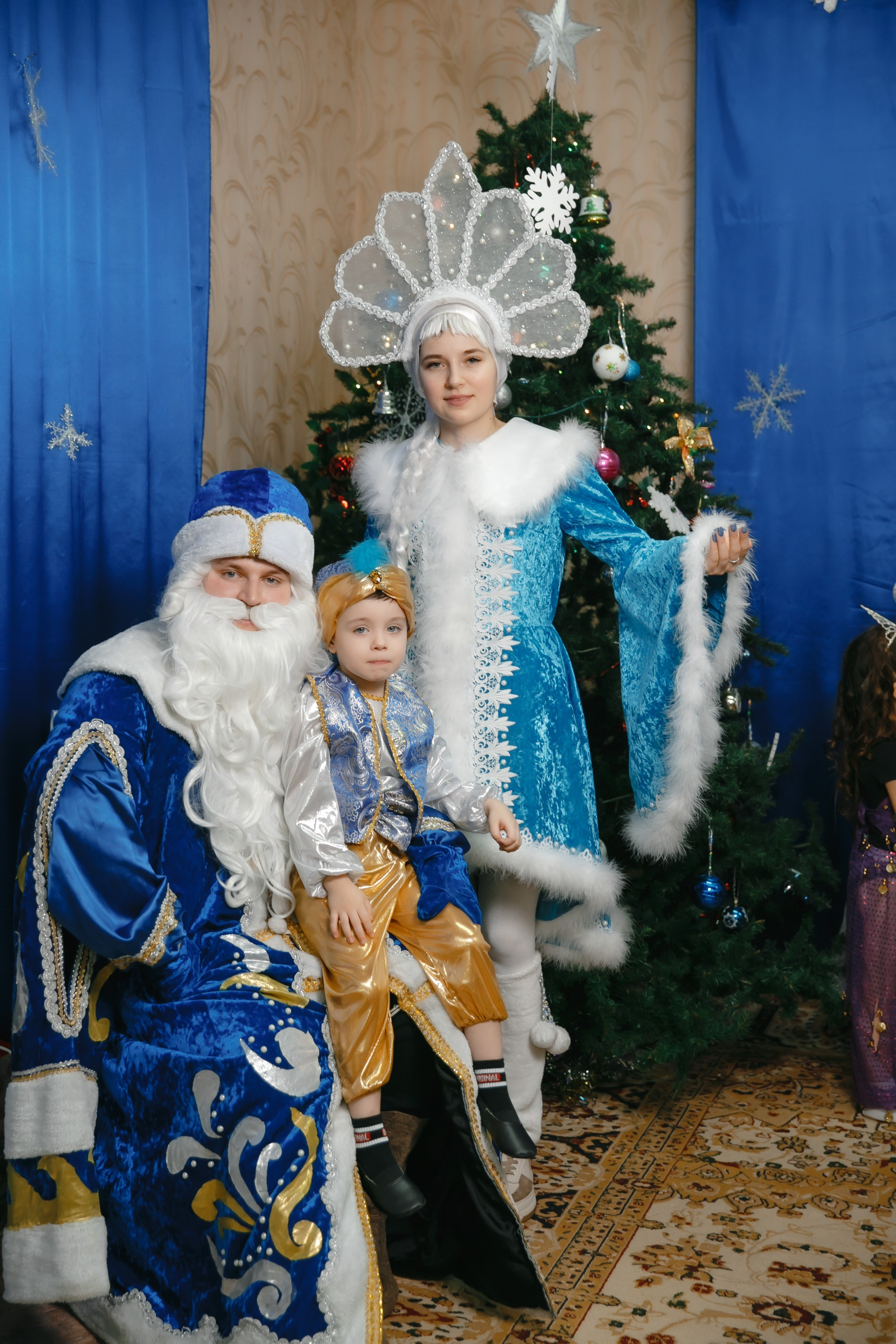 Школьный фотограф в Петропавловске, Фотограф Петропавловск. Свадебный и Семейный фотограф в Петрпавловске