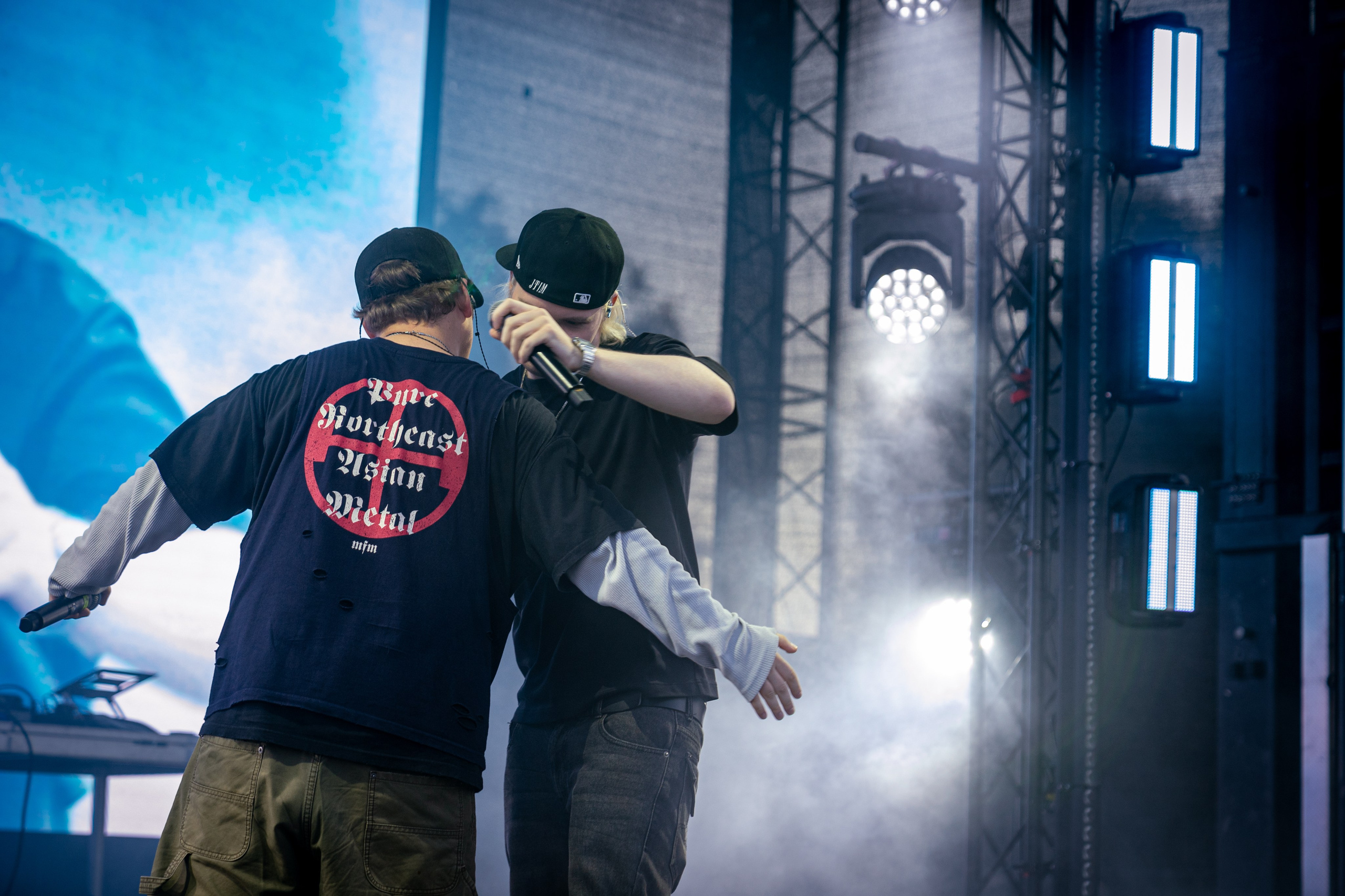RANDOM FEST. Фотограф, ТГК; https://t.me/Dyniks_eyes Dynik