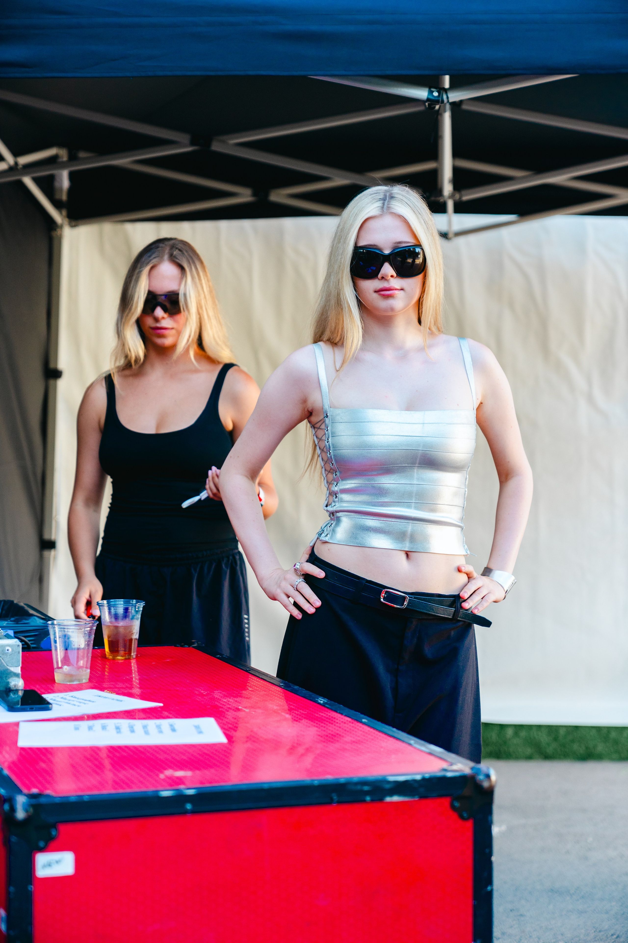 RANDOM FEST. Фотограф, ТГК; https://t.me/Dyniks_eyes Dynik
