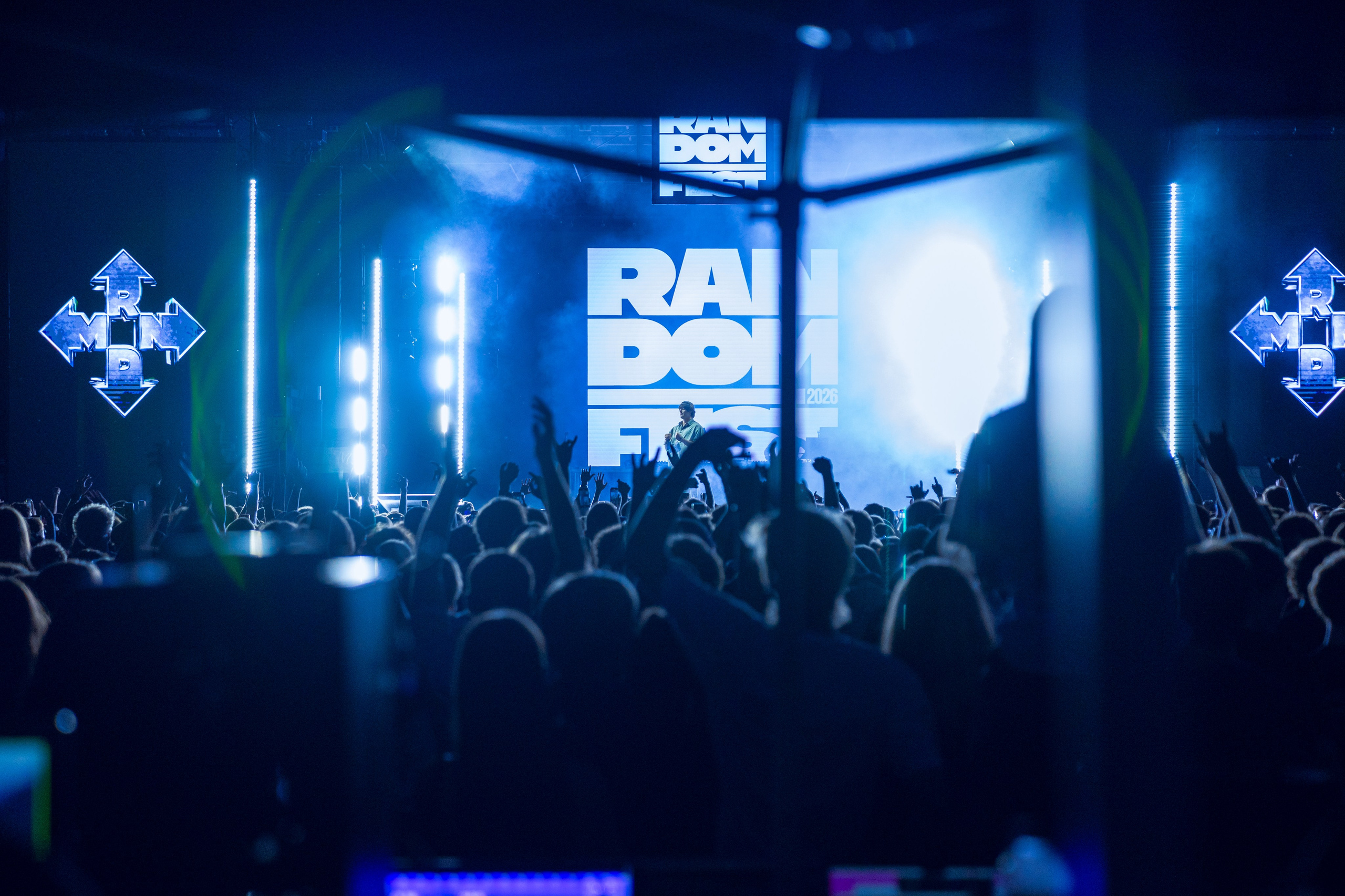 RANDOM FEST. Фотограф, ТГК; https://t.me/Dyniks_eyes Dynik