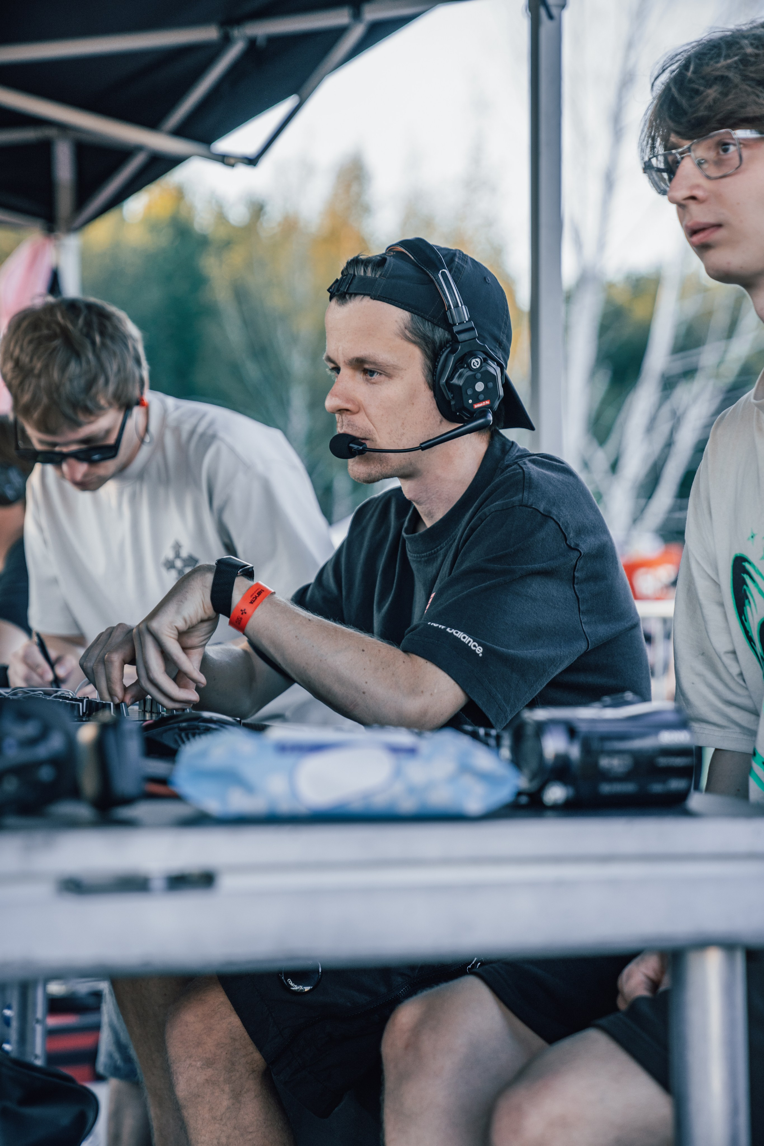 RANDOM FEST. Фотограф, ТГК; https://t.me/Dyniks_eyes Dynik
