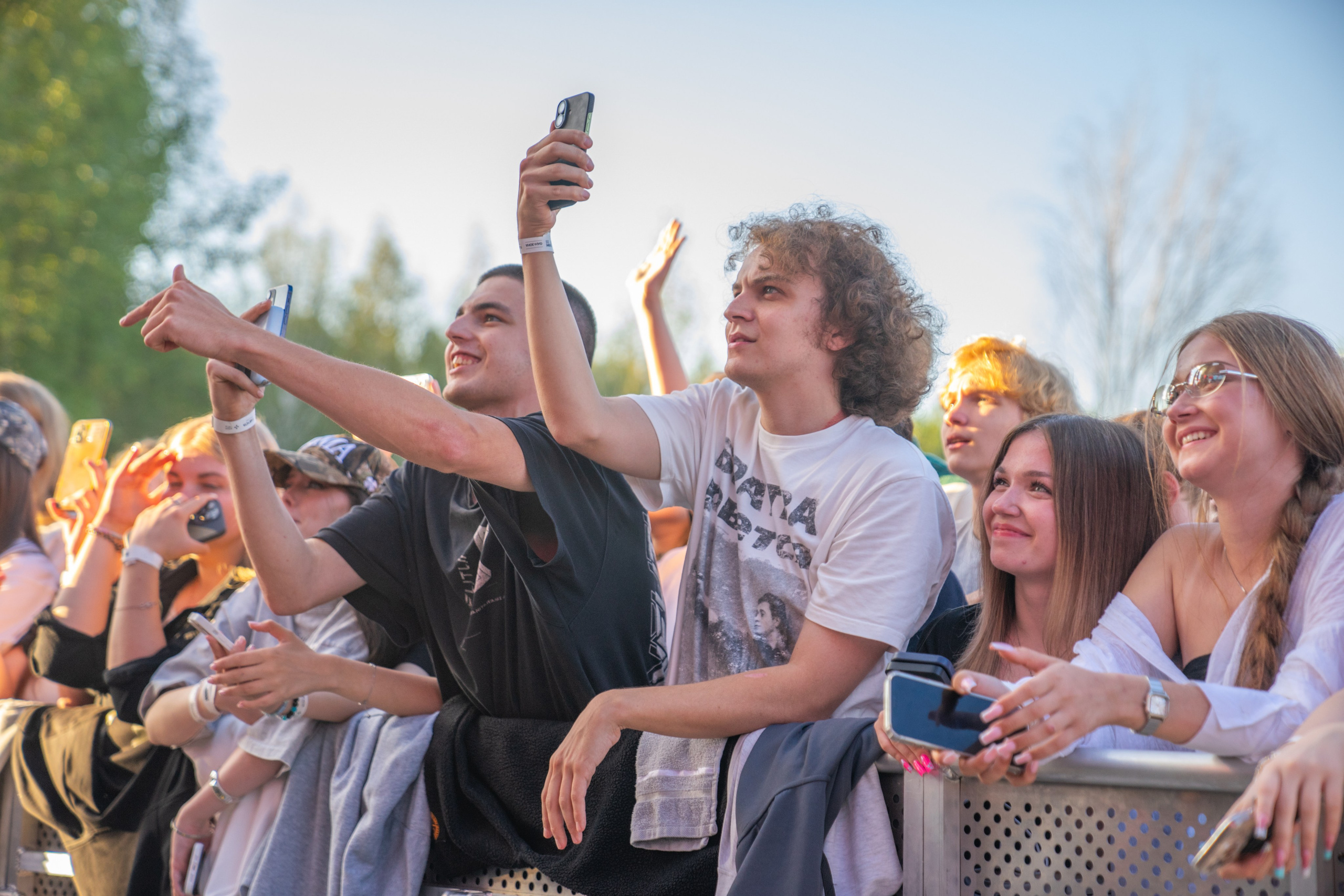 RANDOM FEST. Фотограф, ТГК; https://t.me/Dyniks_eyes Dynik