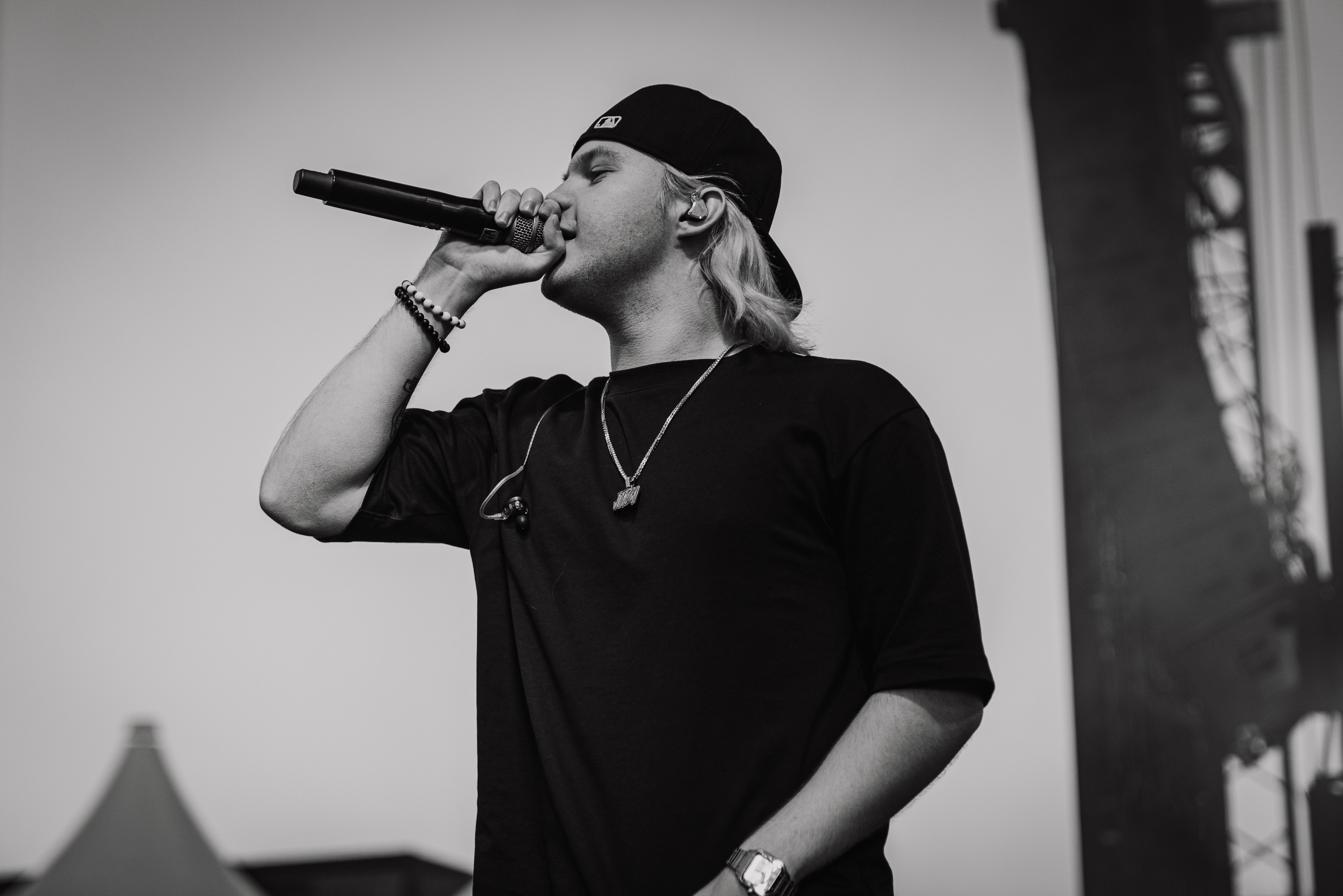 RANDOM FEST. Фотограф, ТГК; https://t.me/Dyniks_eyes Dynik