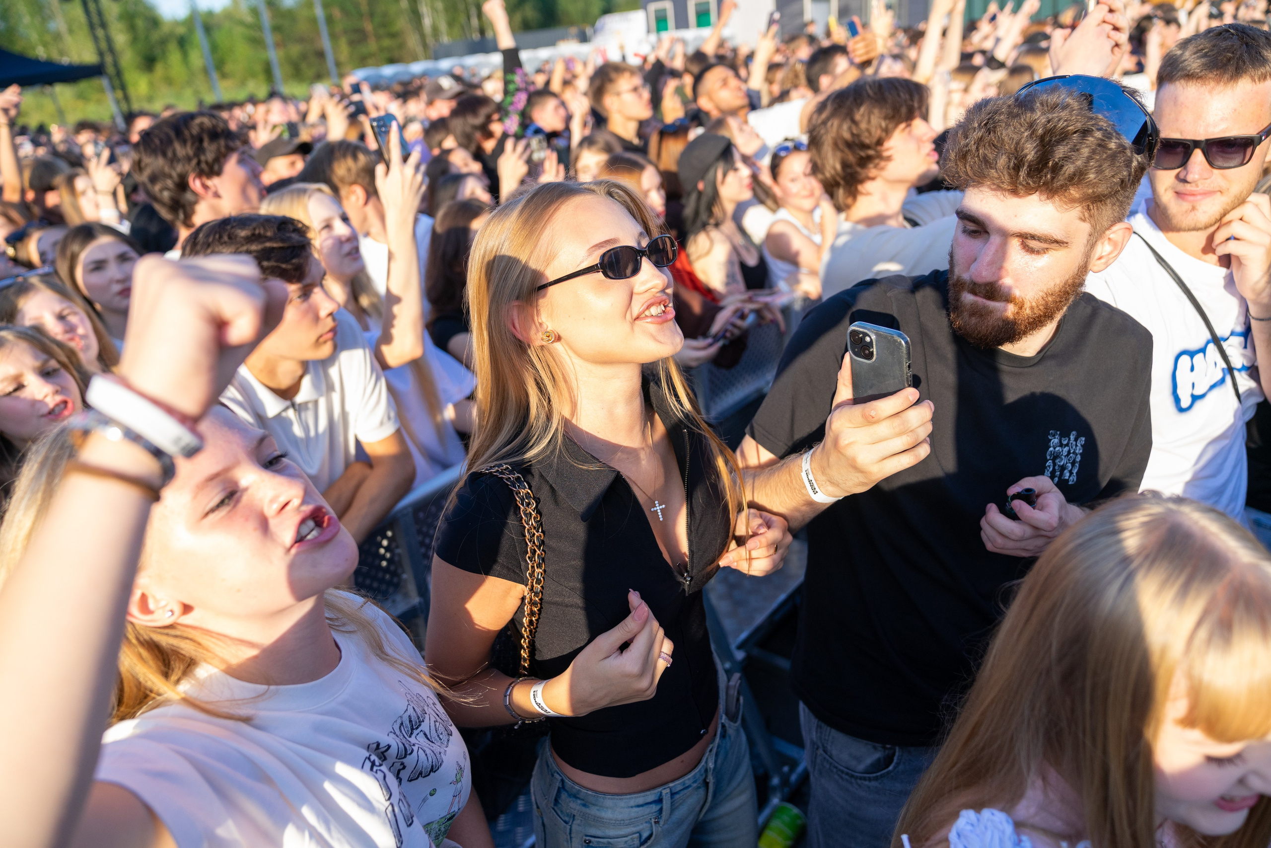 RANDOM FEST. Фотограф, ТГК; https://t.me/Dyniks_eyes Dynik