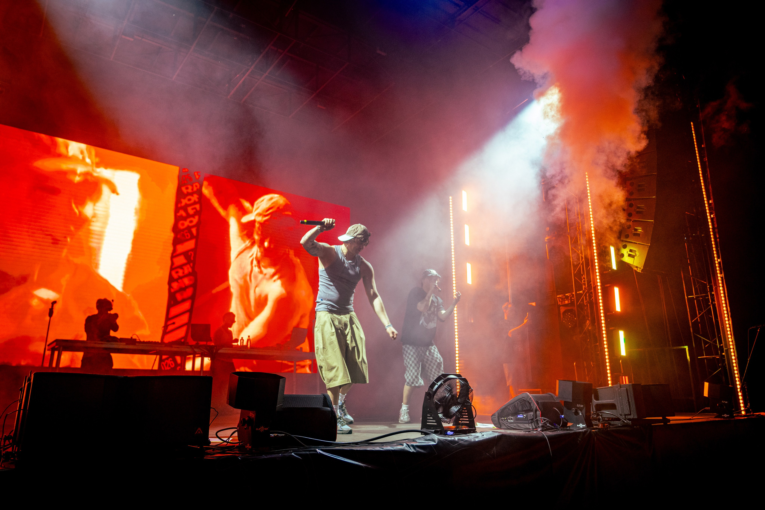 RANDOM FEST. Фотограф, ТГК; https://t.me/Dyniks_eyes Dynik