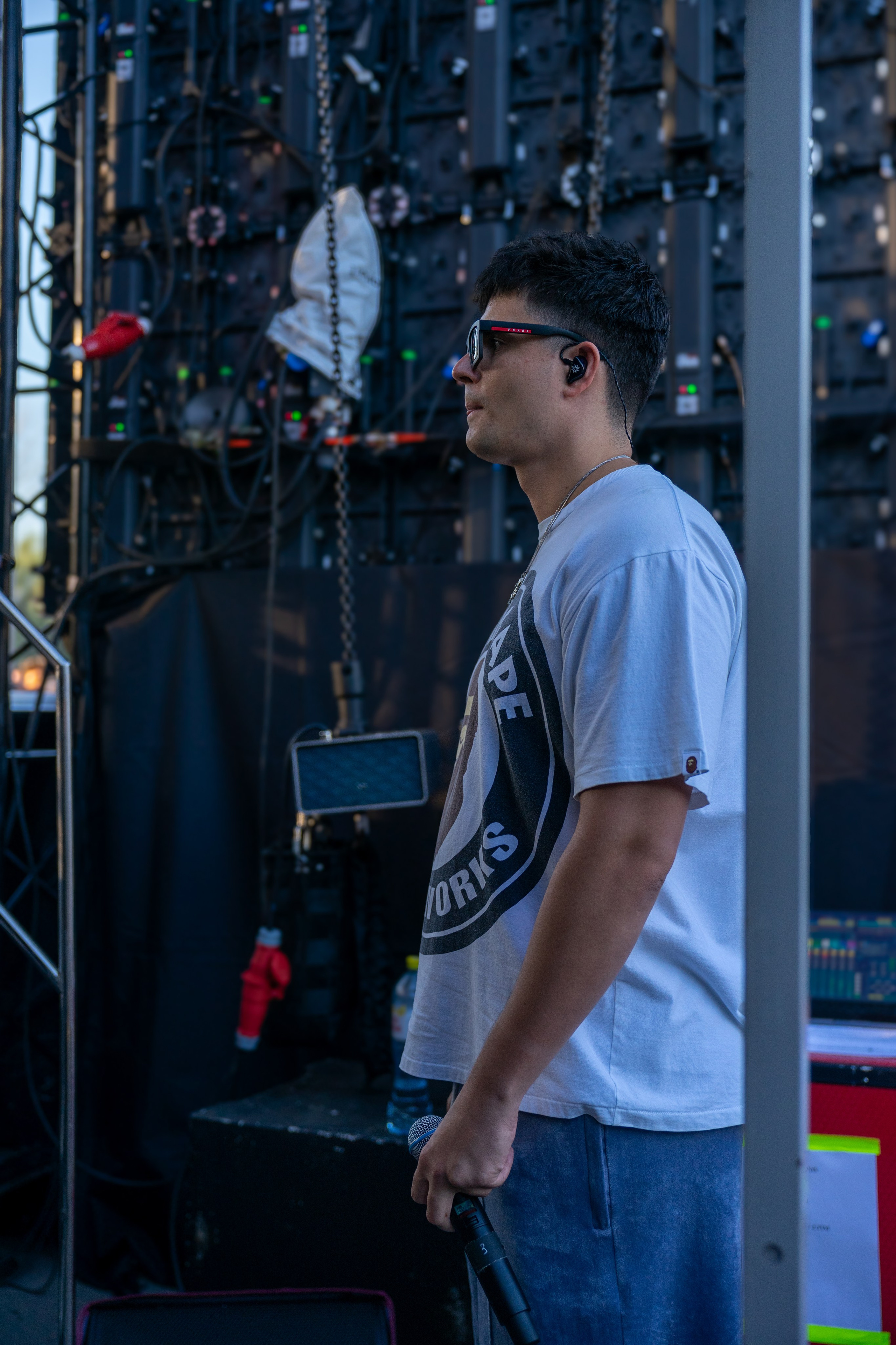 RANDOM FEST. Фотограф, ТГК; https://t.me/Dyniks_eyes Dynik