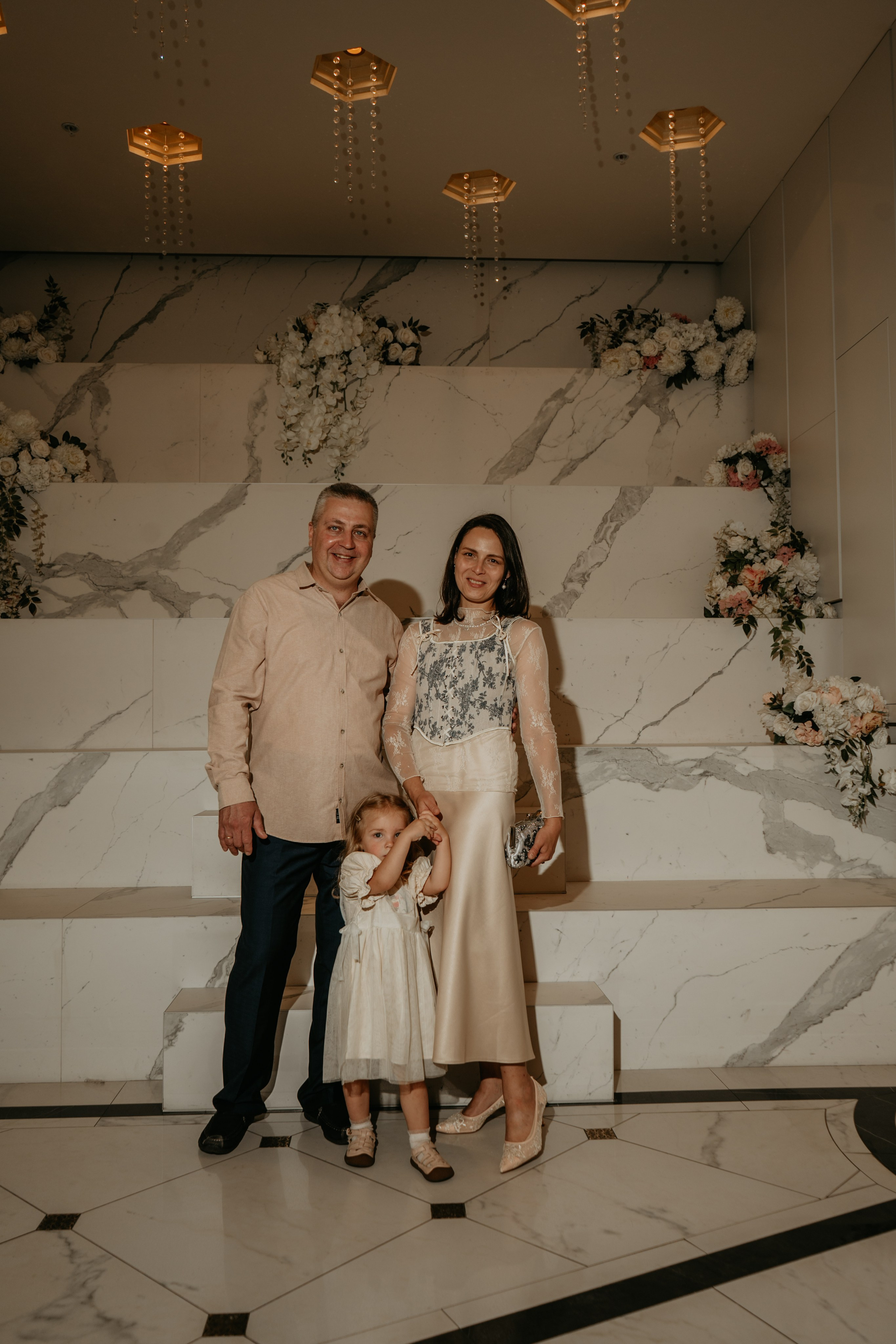 Иван и Евгения. Концептуальный фотограф Шлыкова Ольга