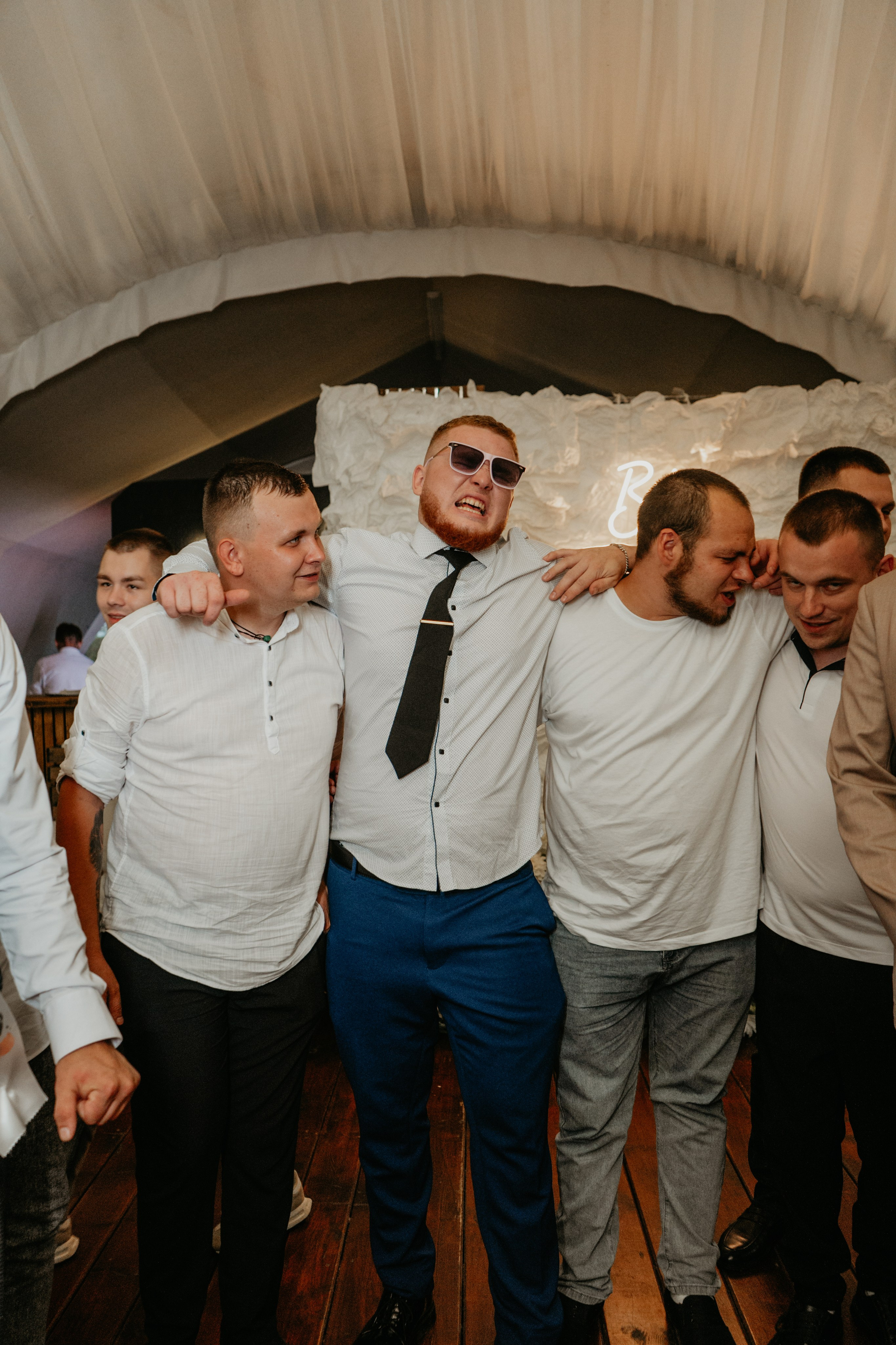 Иван и Евгения. Концептуальный фотограф Шлыкова Ольга