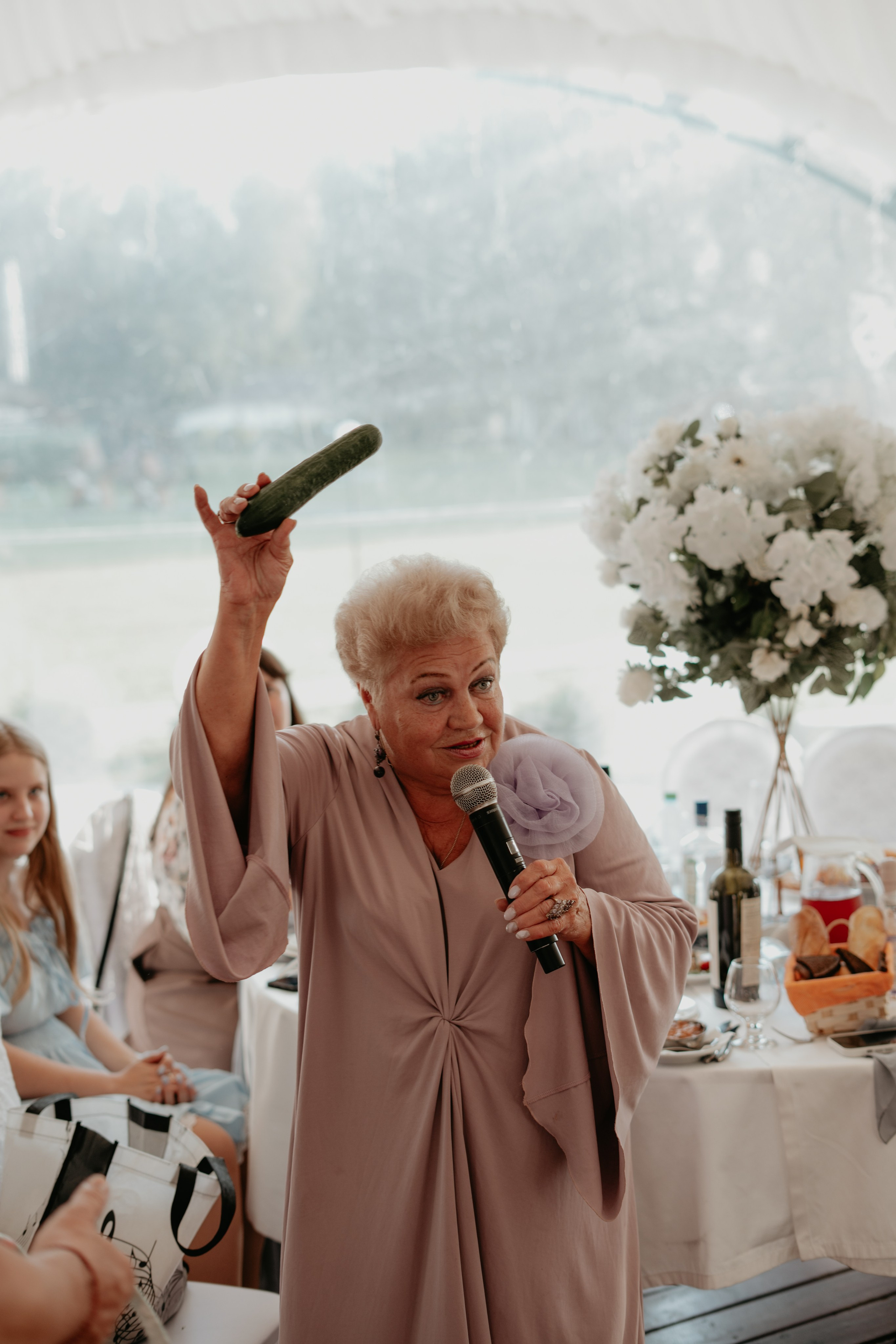 Иван и Евгения. Концептуальный фотограф Шлыкова Ольга