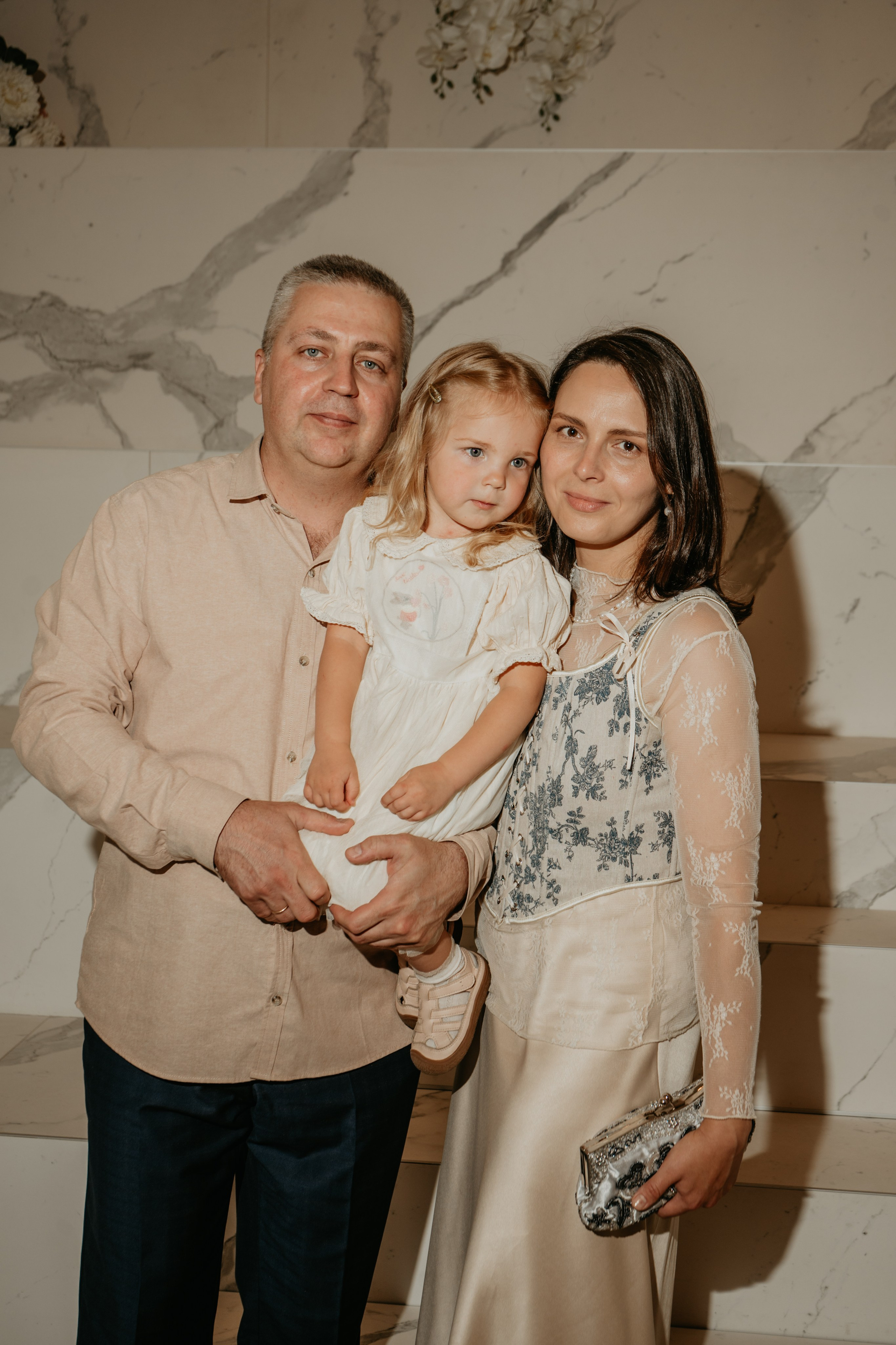 Иван и Евгения. Концептуальный фотограф Шлыкова Ольга