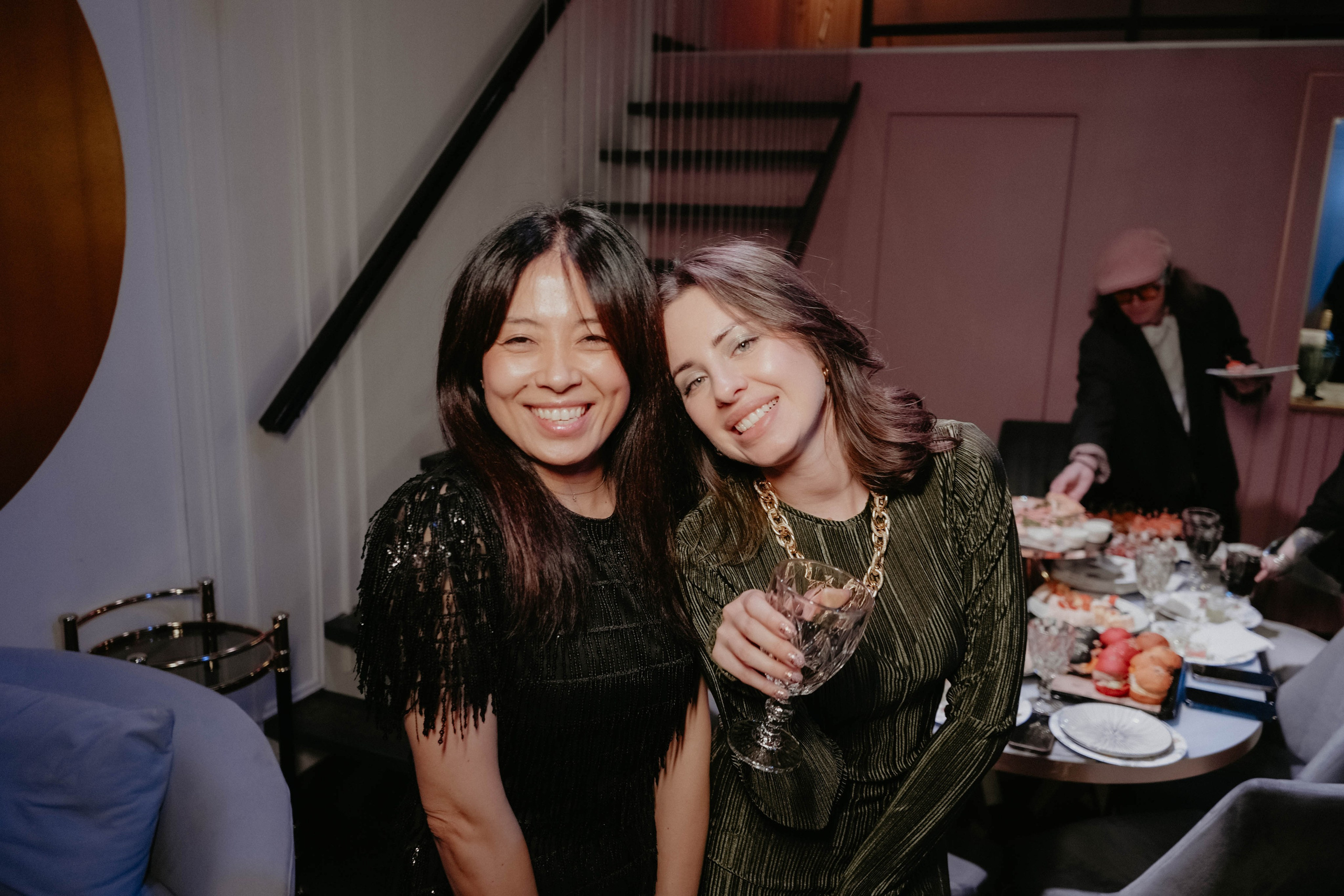 Happy birthday. Концептуальный фотограф Шлыкова Ольга