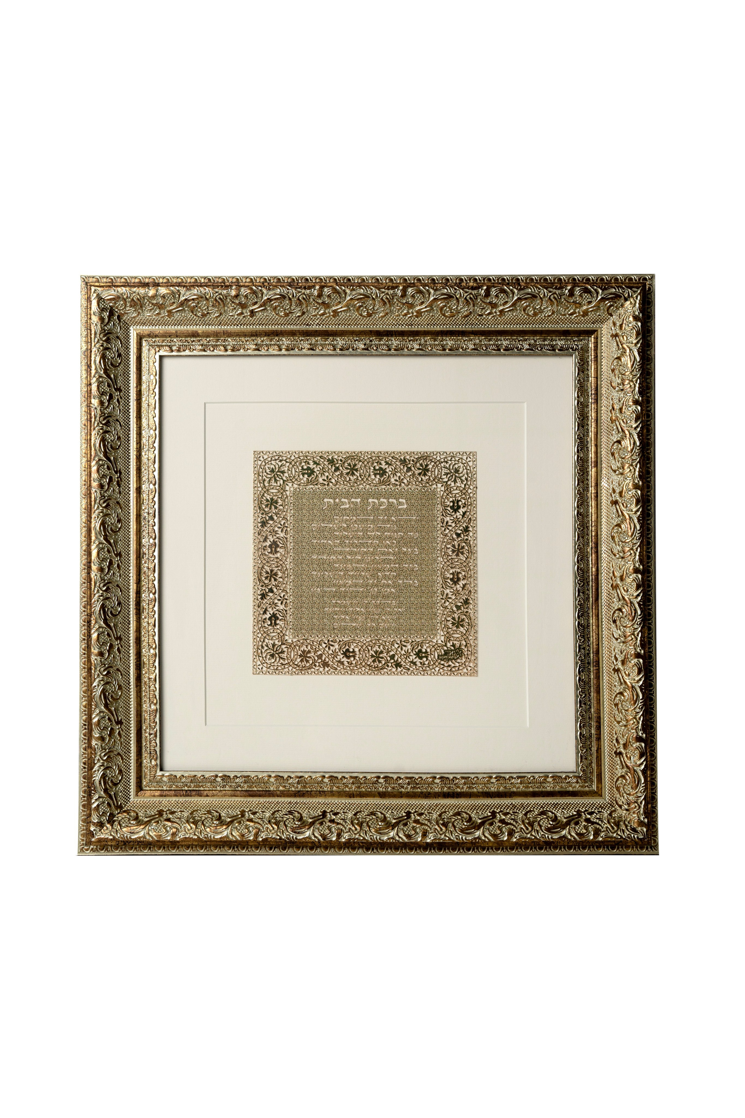 Картины. Концептуальный фотограф Шлыкова Ольга