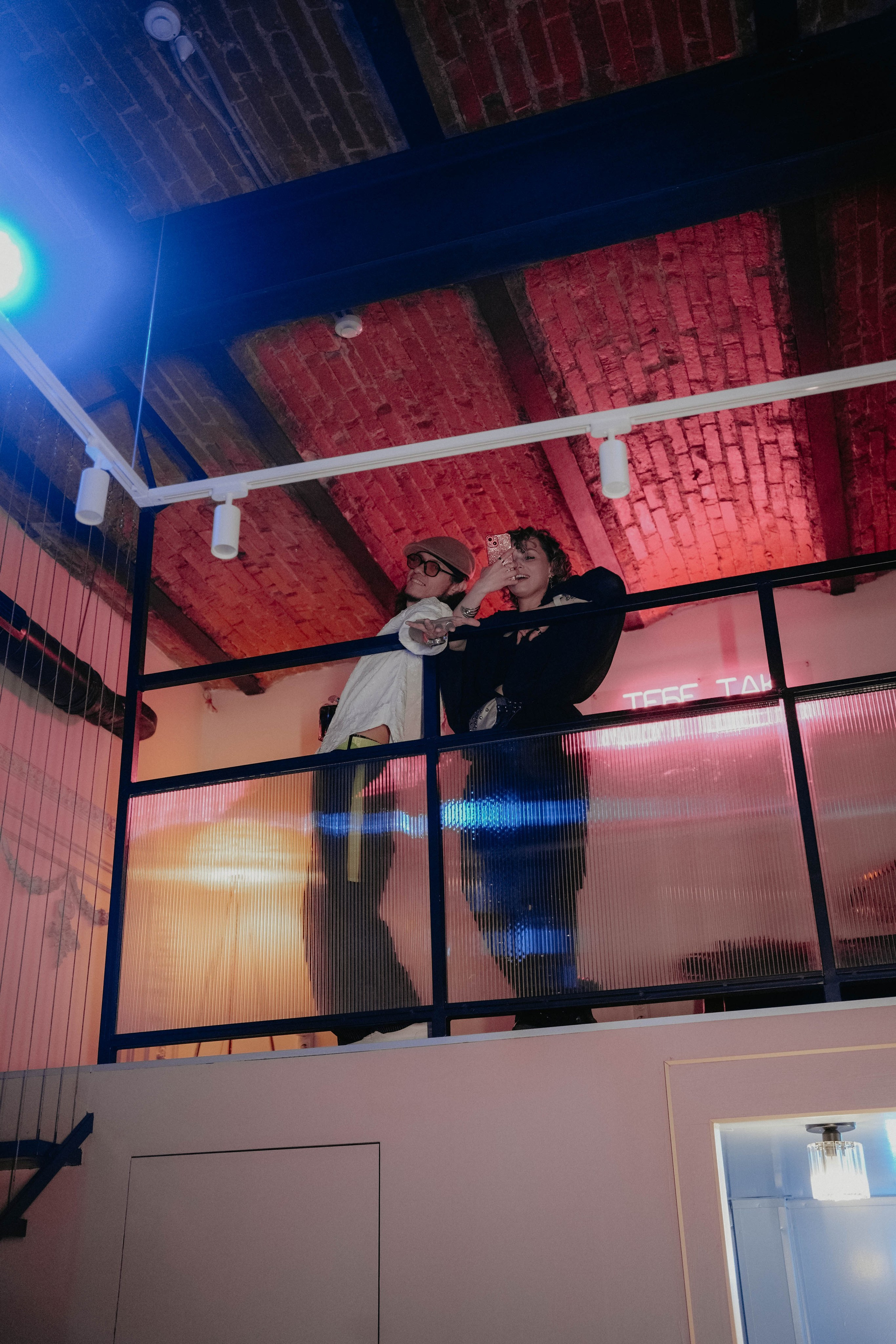 Happy birthday. Концептуальный фотограф Шлыкова Ольга