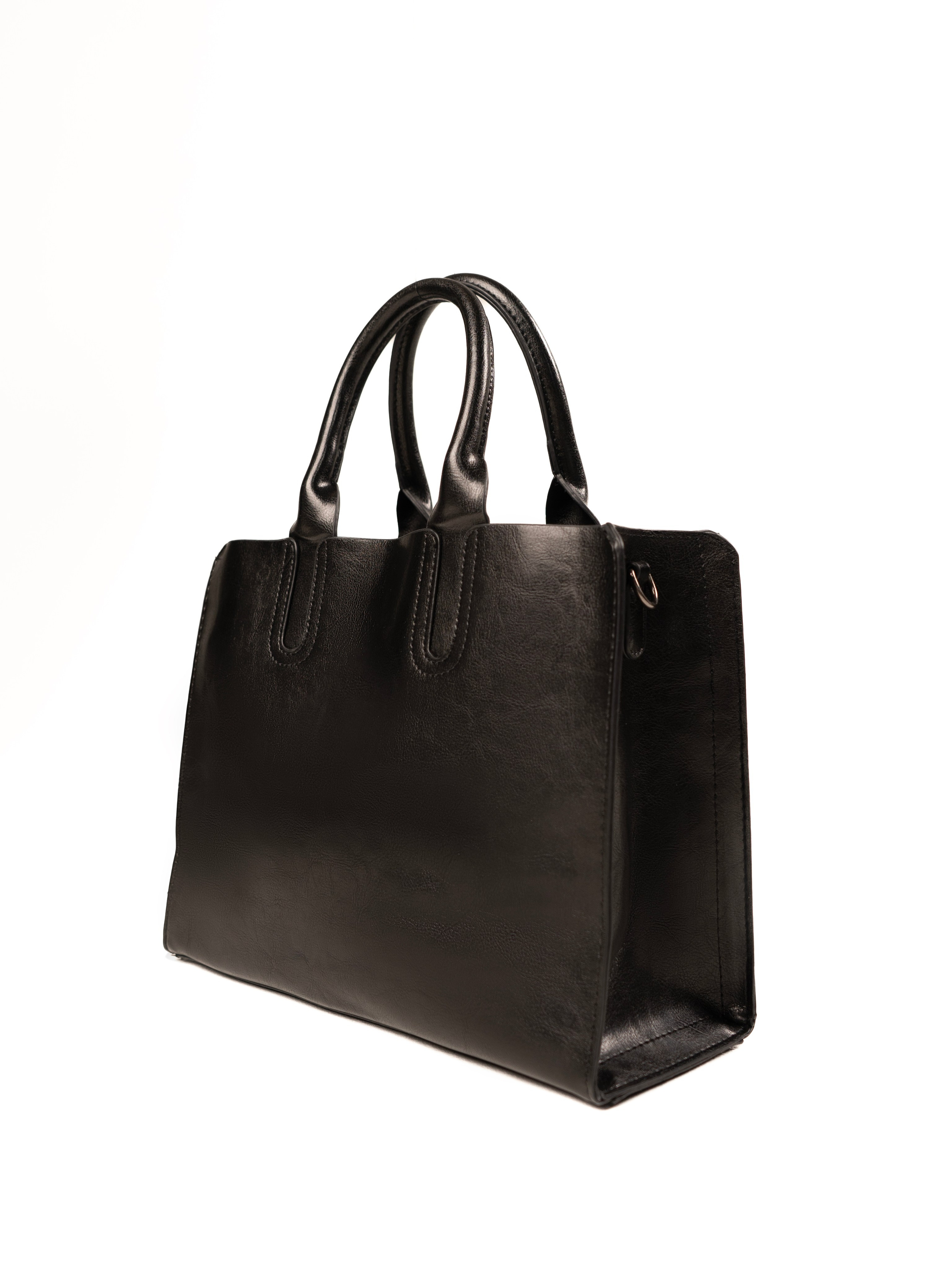 Сумки с моделями. Концептуальный фотограф Шлыкова Ольга