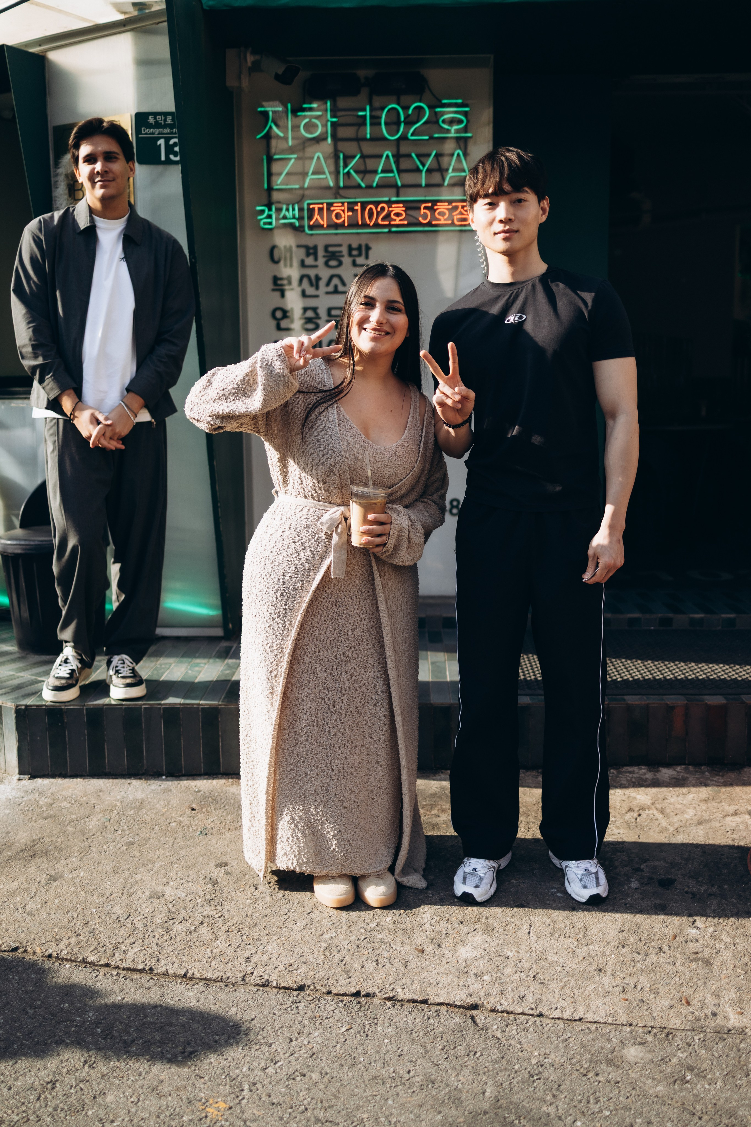 Love story Валентин и Ивета. Фотограф Артем Бросов в Санкт-Петербурге и Дубае