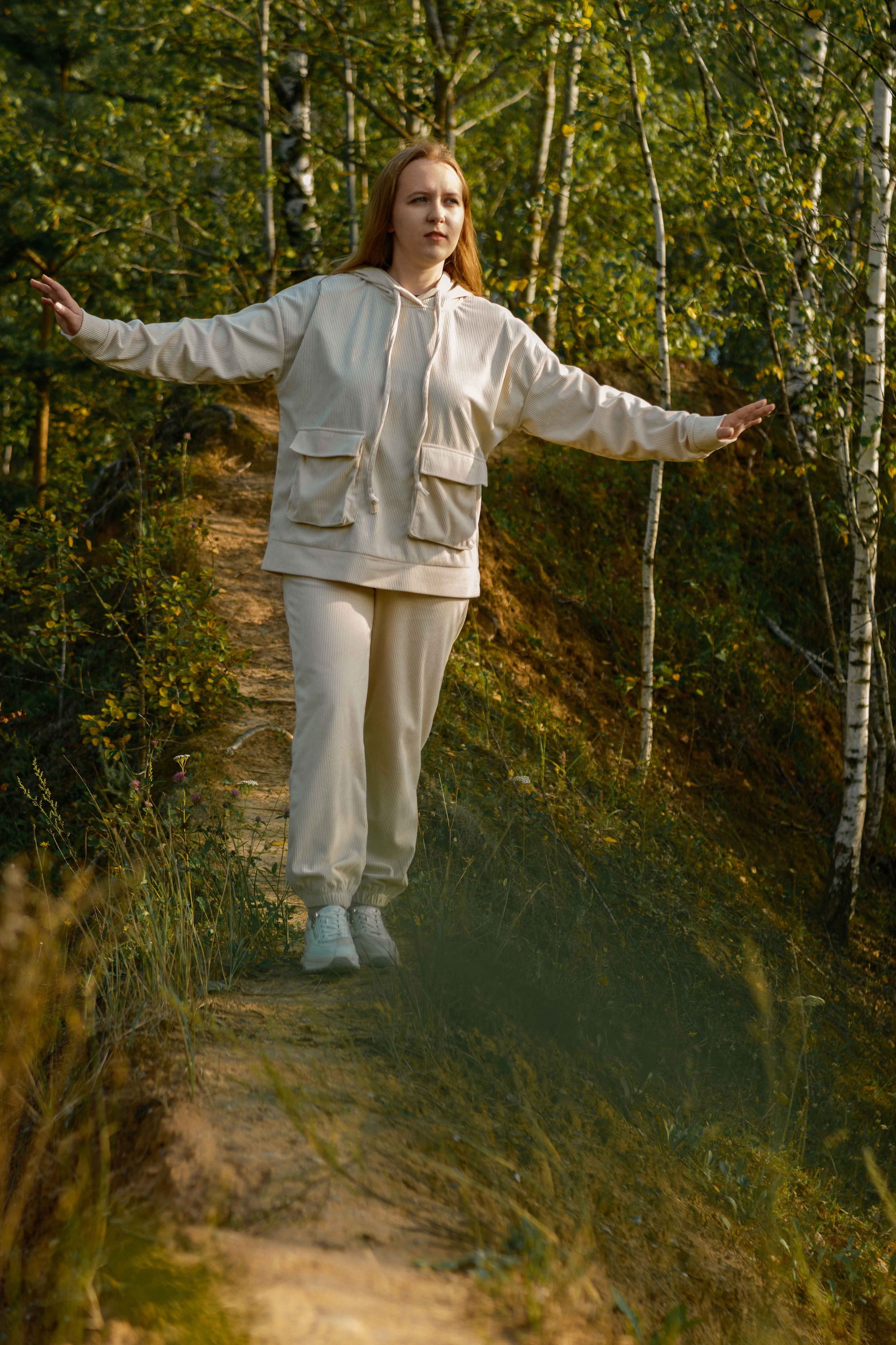 Вечером…. Свадебный фотограф Смоленск