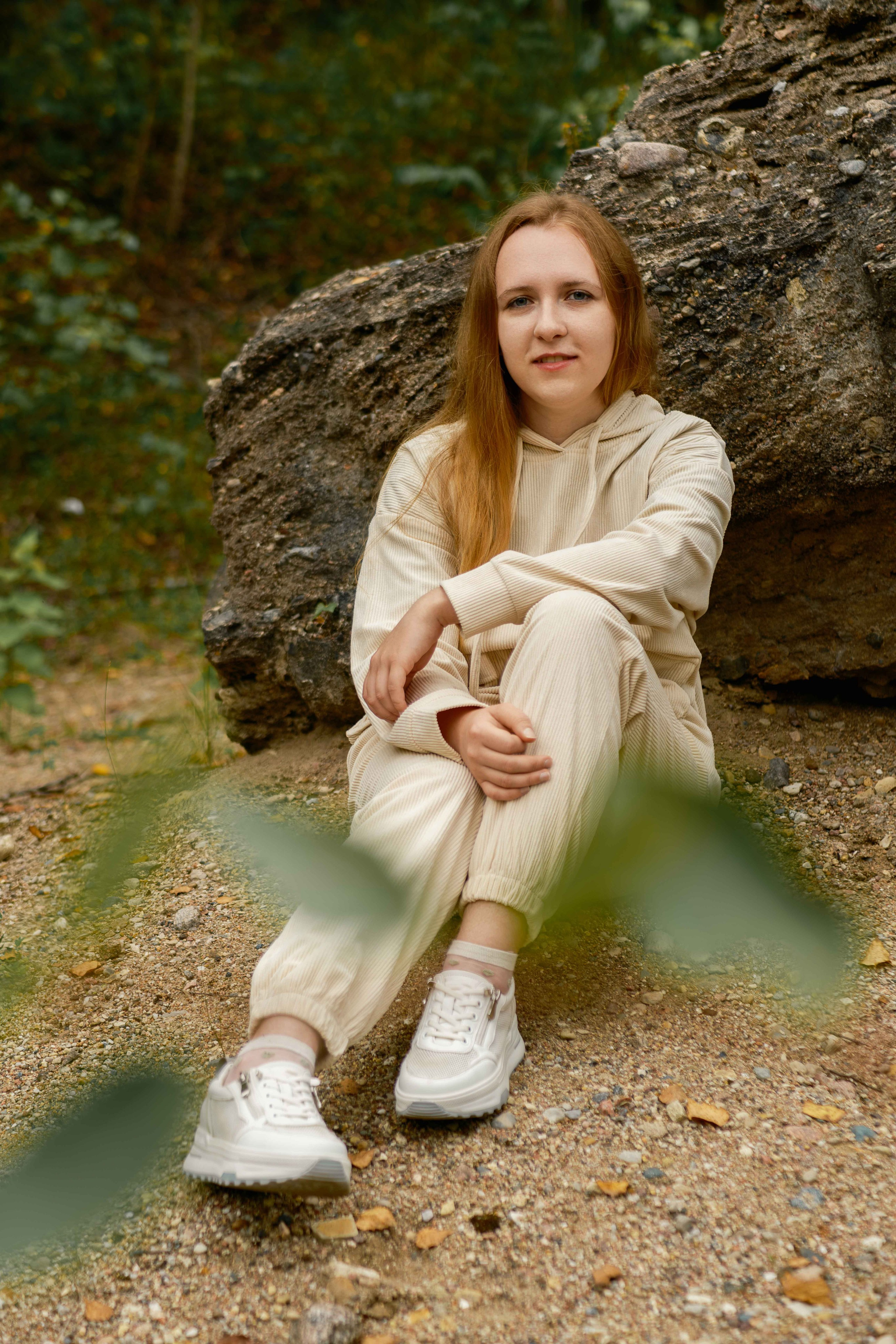 Вечером…. Свадебный фотограф Смоленск